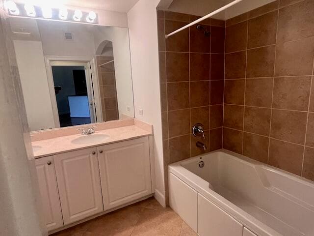 3 Renaissance Way 204, Boynton Beach, FL 33426 — photo 9 of 20