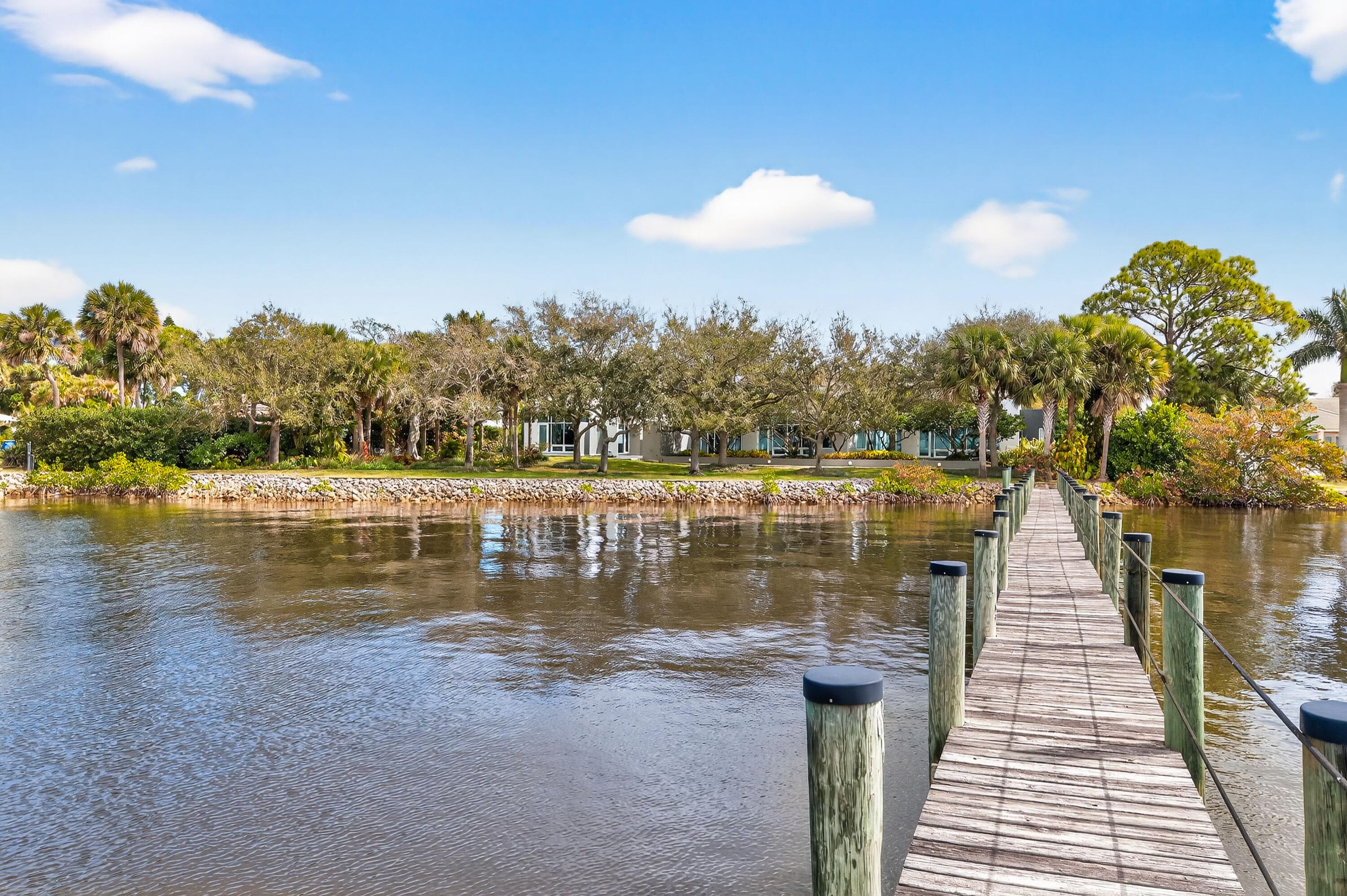 1924 NW Shore Terrace, Stuart, FL 34994 — photo 29 of 33