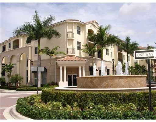 3 Renaissance Way 204, Boynton Beach, FL 33426 — photo 1 of 20
