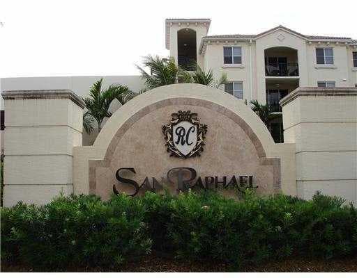 3 Renaissance Way 204, Boynton Beach, FL 33426 — photo 3 of 20