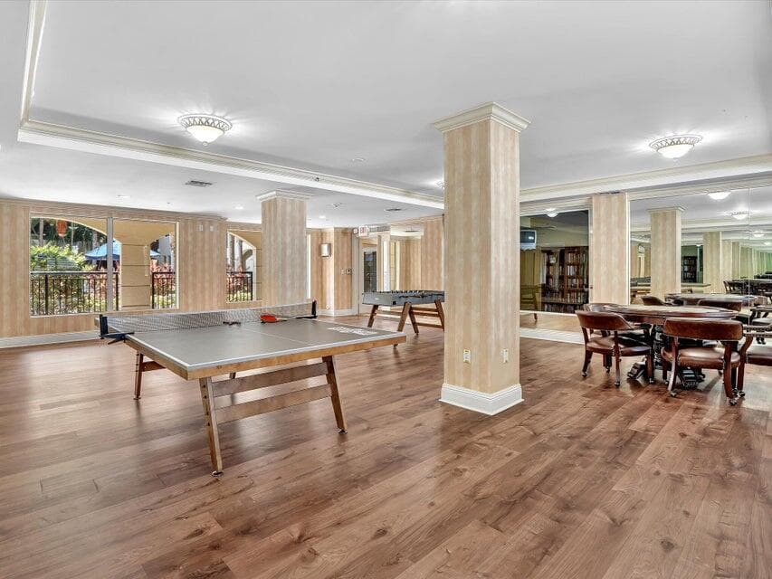 3 Renaissance Way 204, Boynton Beach, FL 33426 — photo 16 of 20