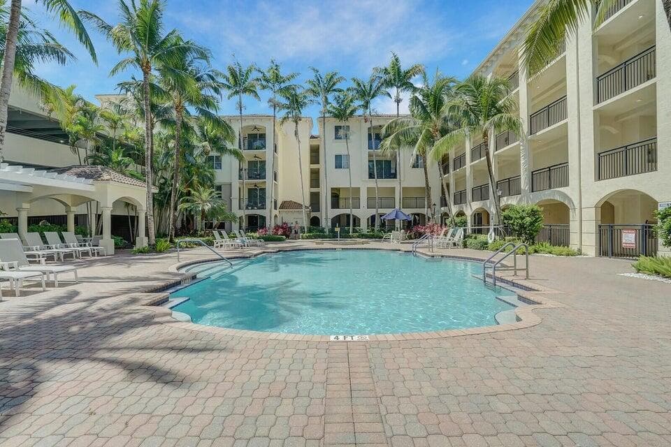 3 Renaissance Way 204, Boynton Beach, FL 33426 — photo 4 of 20