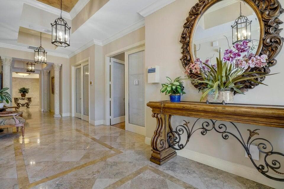 3 Renaissance Way 204, Boynton Beach, FL 33426 — photo 17 of 20
