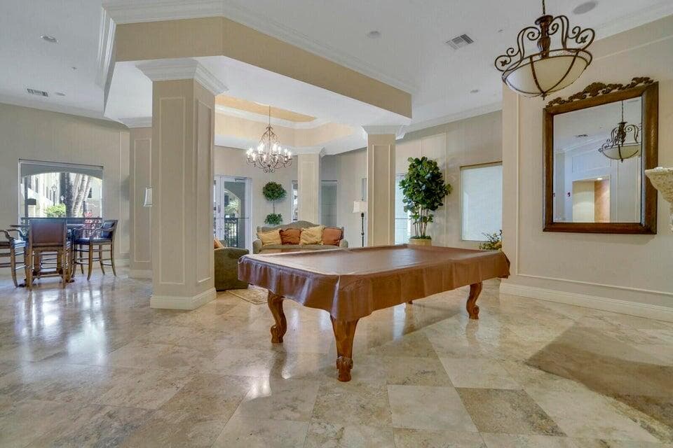 3 Renaissance Way 204, Boynton Beach, FL 33426 — photo 18 of 20
