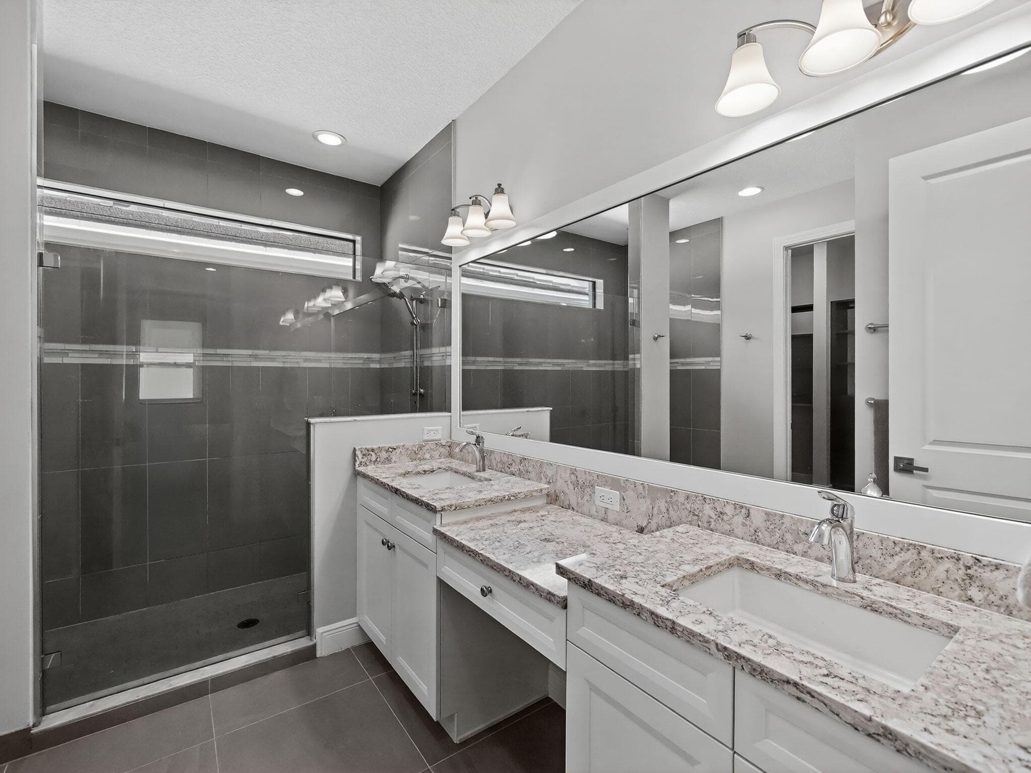 8125 Hobbes Way, Palm Beach Gardens, FL 33418 — photo 17 of 52