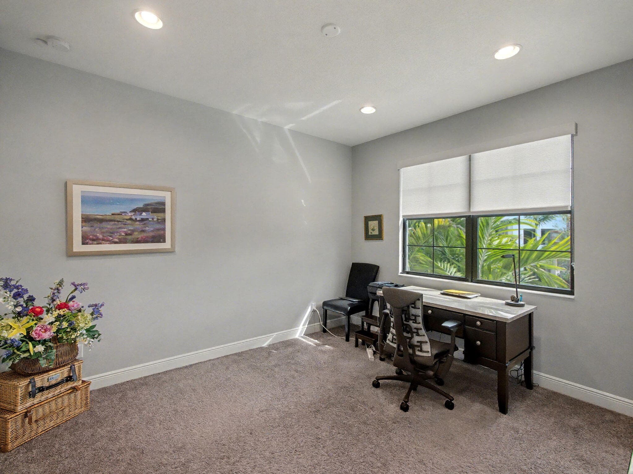 8125 Hobbes Way, Palm Beach Gardens, FL 33418 — photo 21 of 52