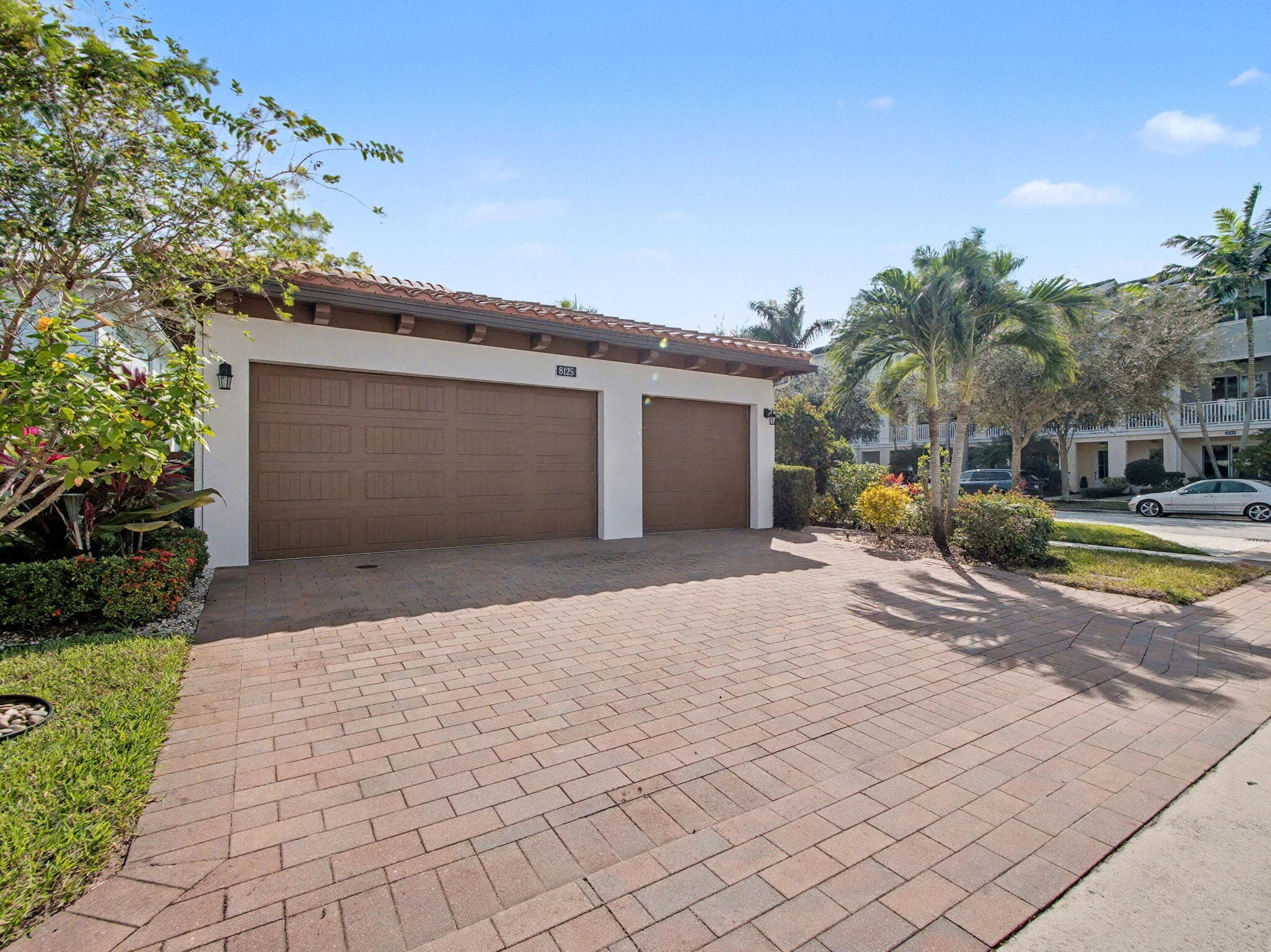 8125 Hobbes Way, Palm Beach Gardens, FL 33418 — photo 26 of 52
