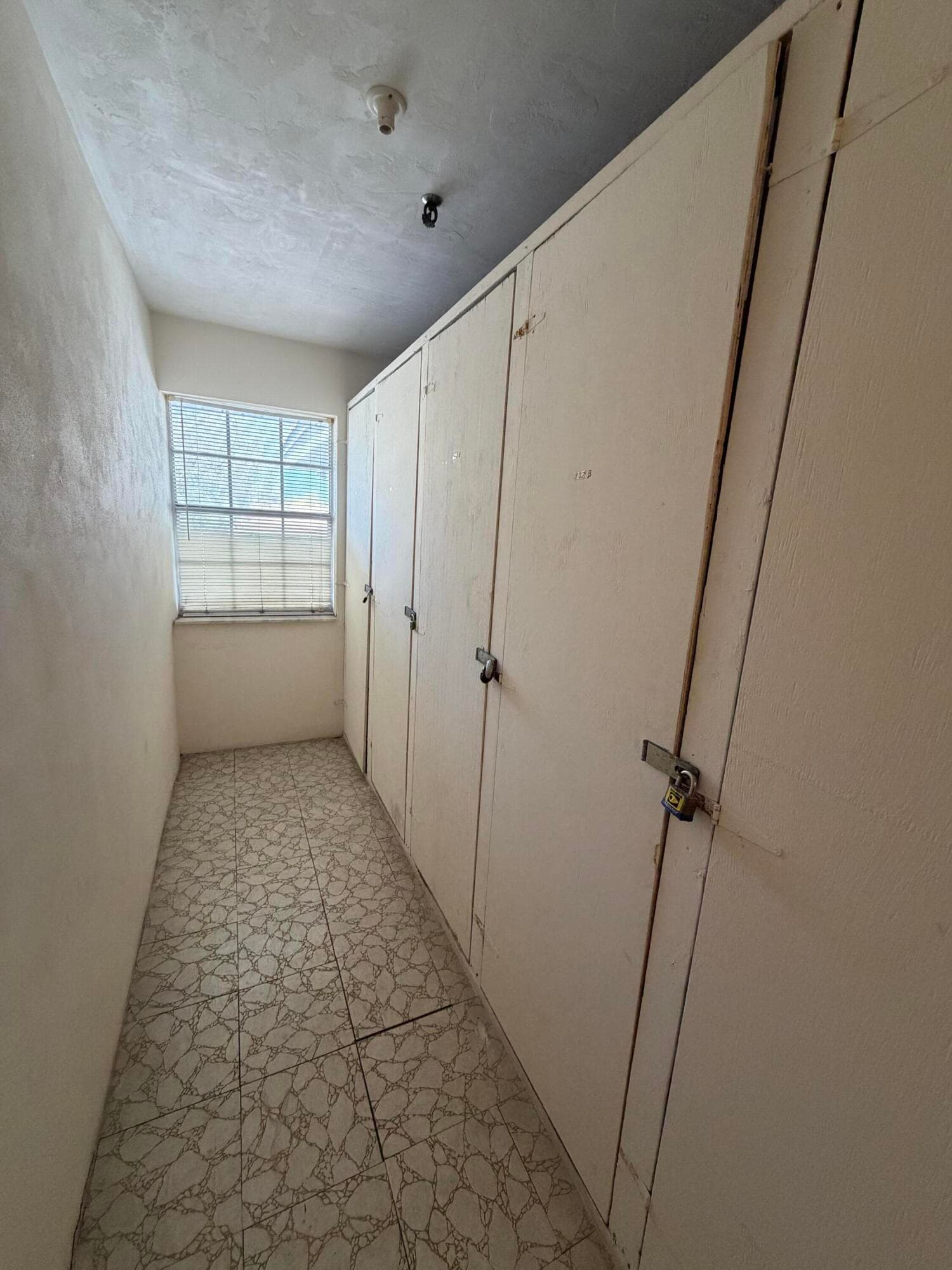 298 SW 6th Street 109, Boca Raton, FL 33432 — photo 34 of 39