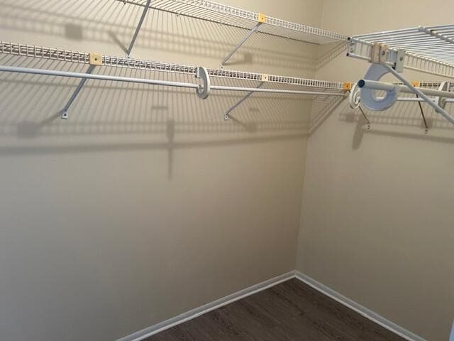145 Lake Evelyn Drive, West Palm Beach, FL 33411 — photo 14 of 39