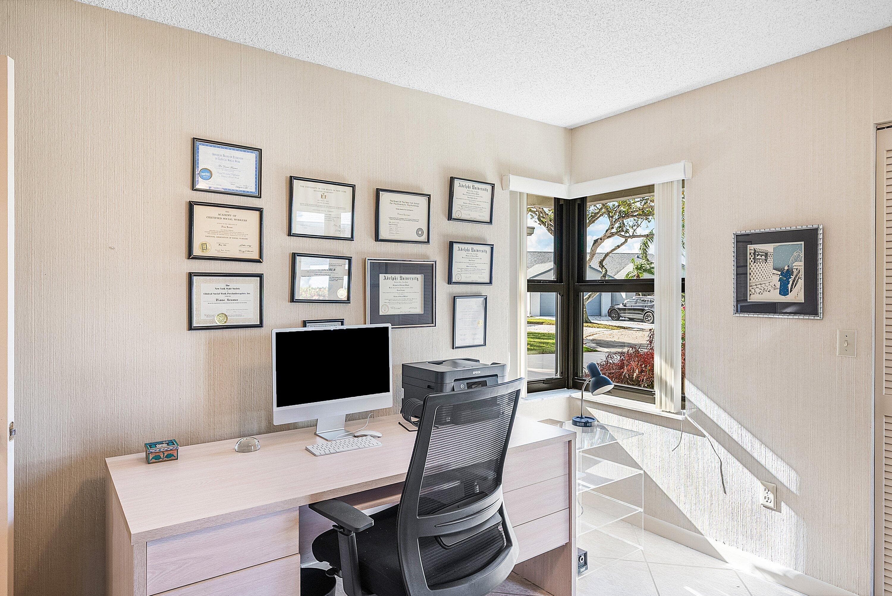 5722 Willow Creek Lane, Delray Beach, FL 33484 — photo 20 of 60