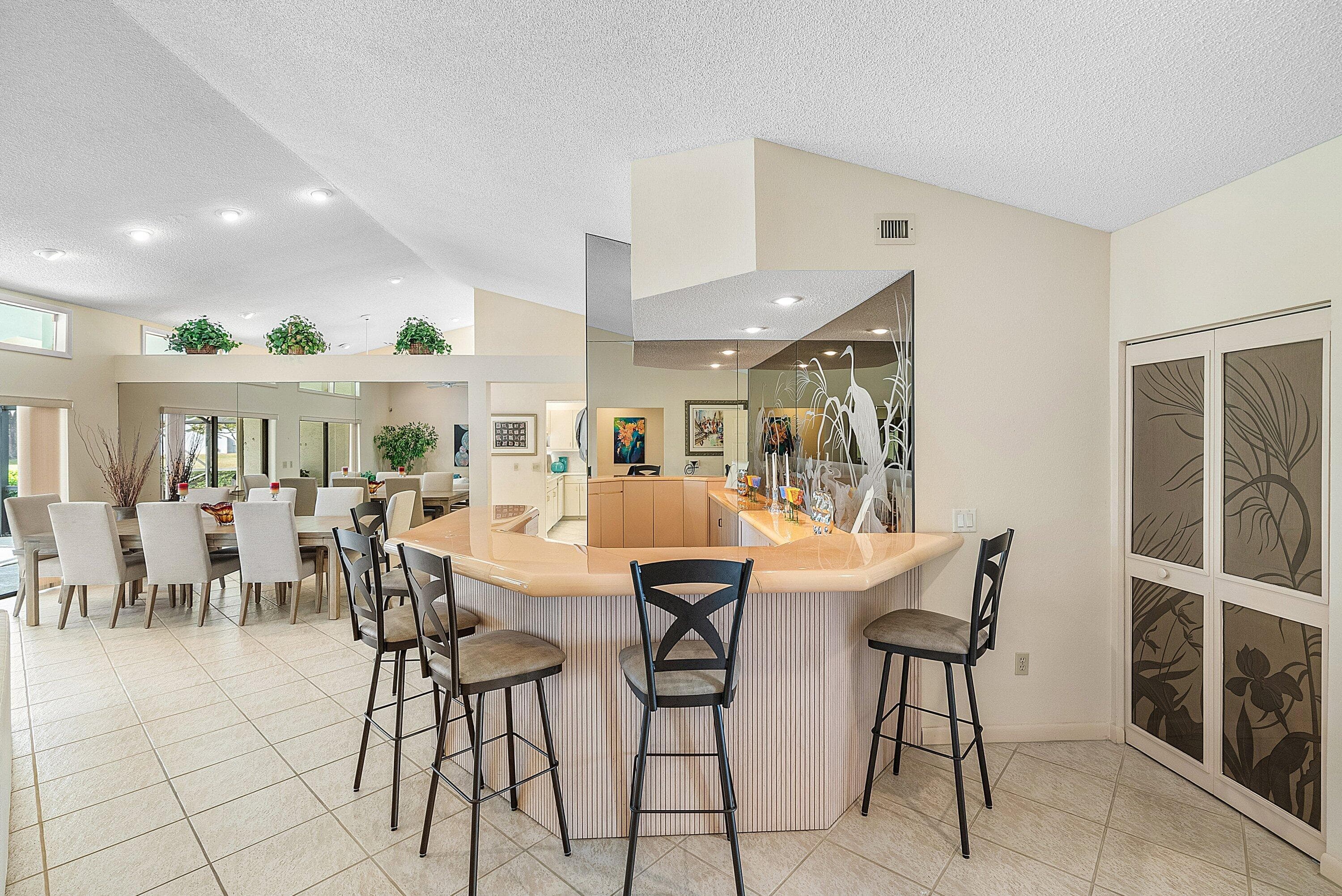5722 Willow Creek Lane, Delray Beach, FL 33484 — photo 28 of 60