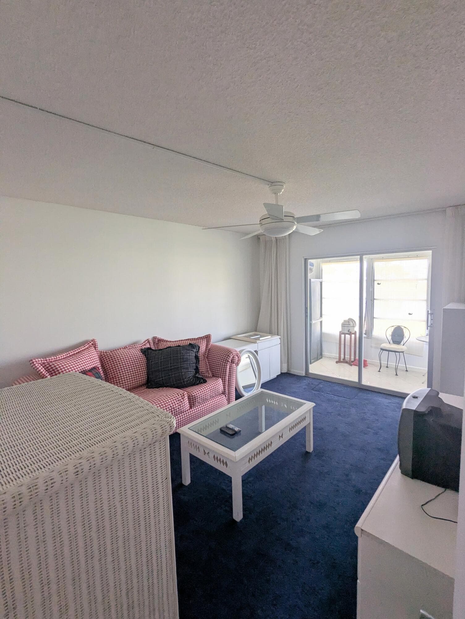 113 Wellington M, West Palm Beach, FL 33417 — photo 11 of 30