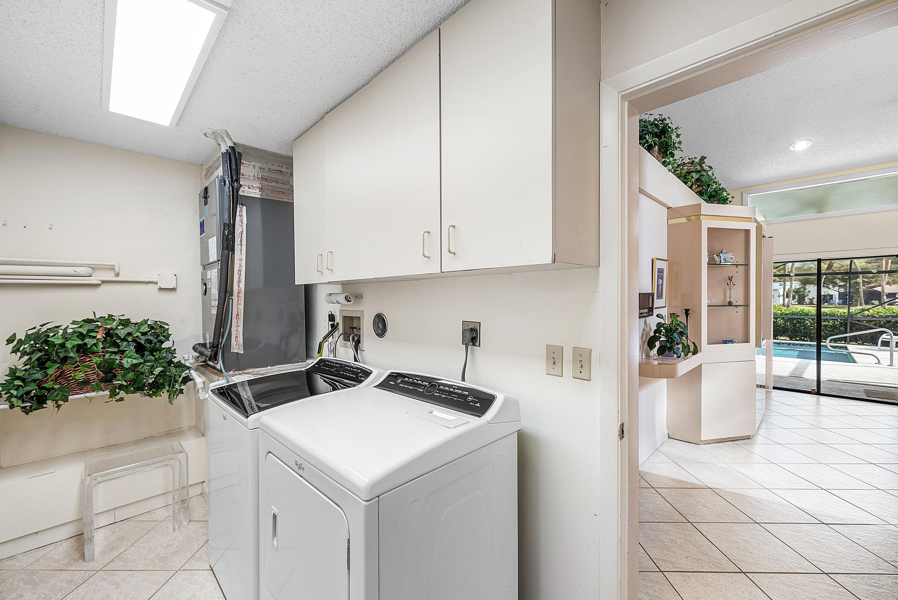 5722 Willow Creek Lane, Delray Beach, FL 33484 — photo 22 of 60