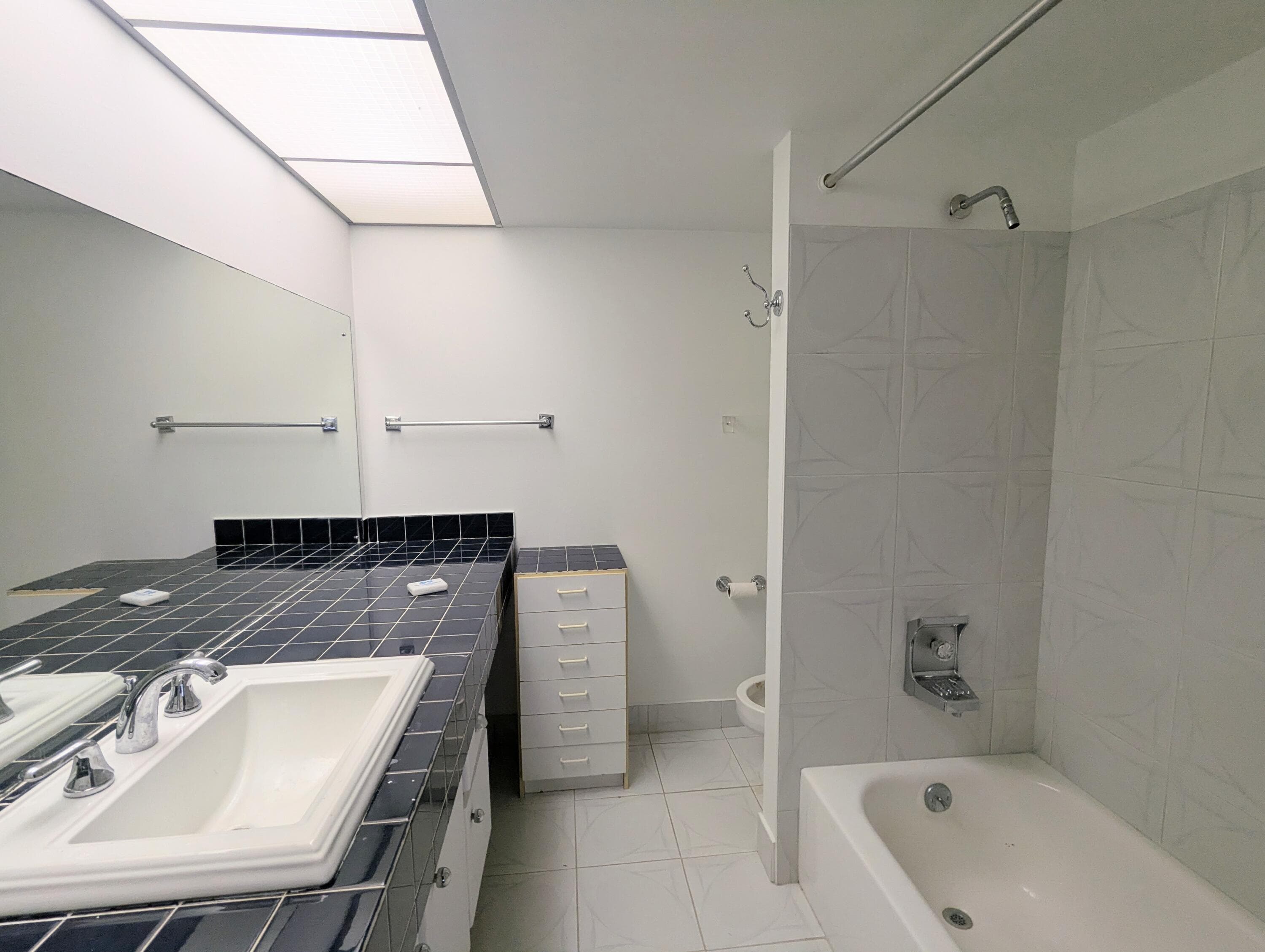 113 Wellington M, West Palm Beach, FL 33417 — photo 8 of 30