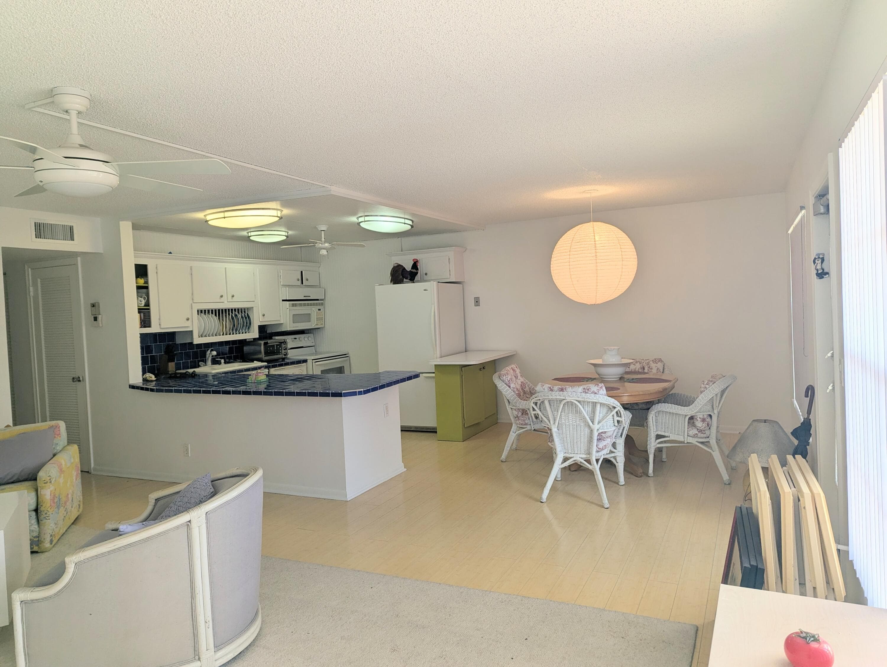 113 Wellington M, West Palm Beach, FL 33417 — photo 3 of 30