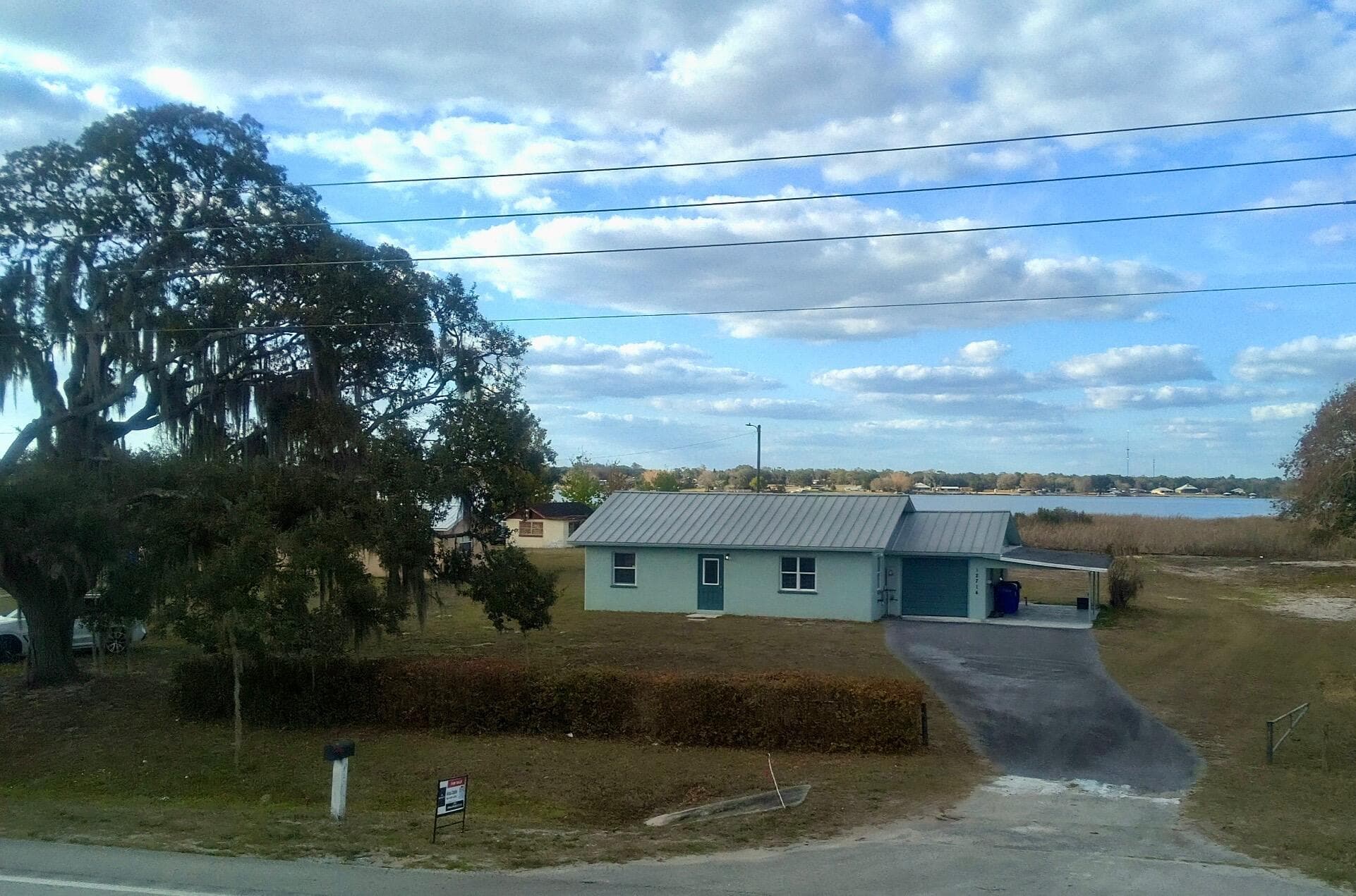 12714 Us-98, Sebring, FL 33876 — photo 1 of 43
