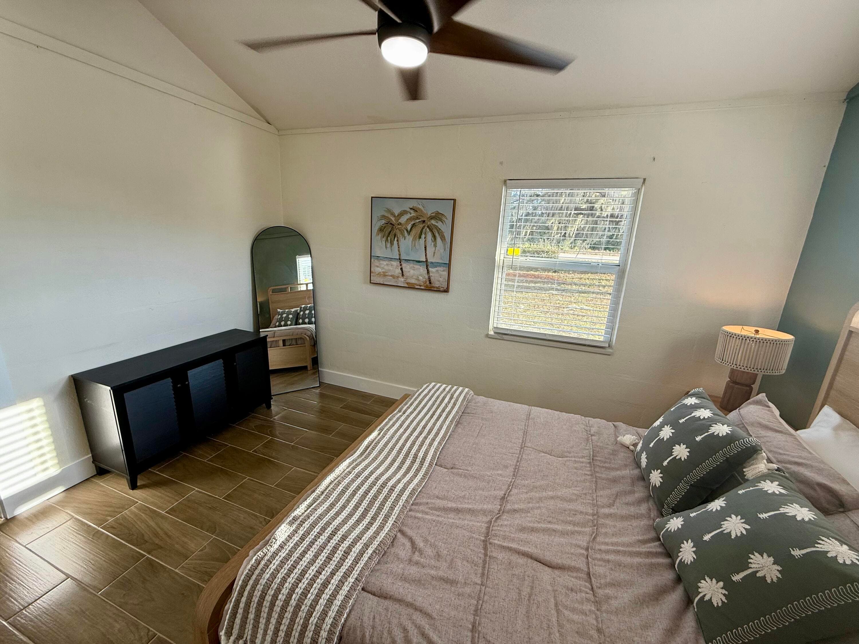 12714 Us-98, Sebring, FL 33876 — photo 24 of 43