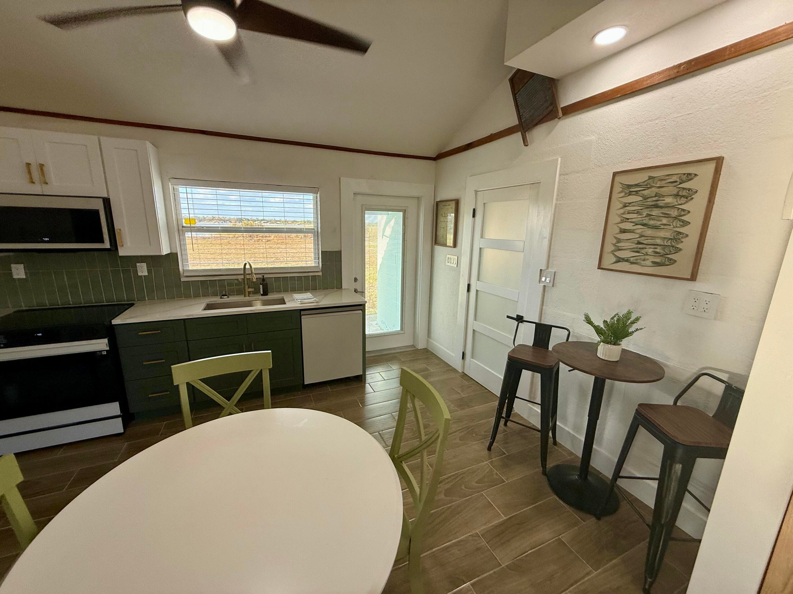 12714 Us-98, Sebring, FL 33876 — photo 19 of 43