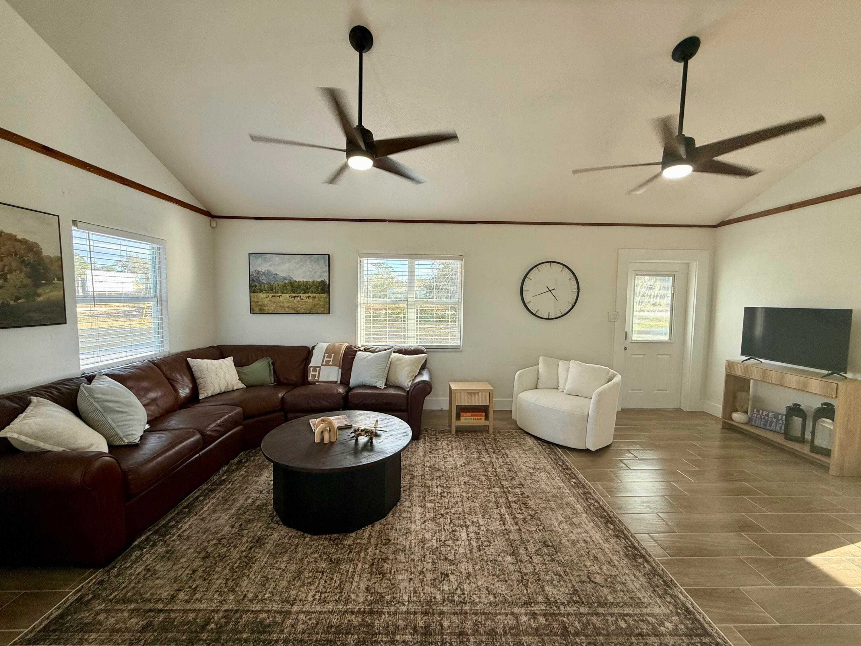 12714 Us-98, Sebring, FL 33876 — photo 7 of 43