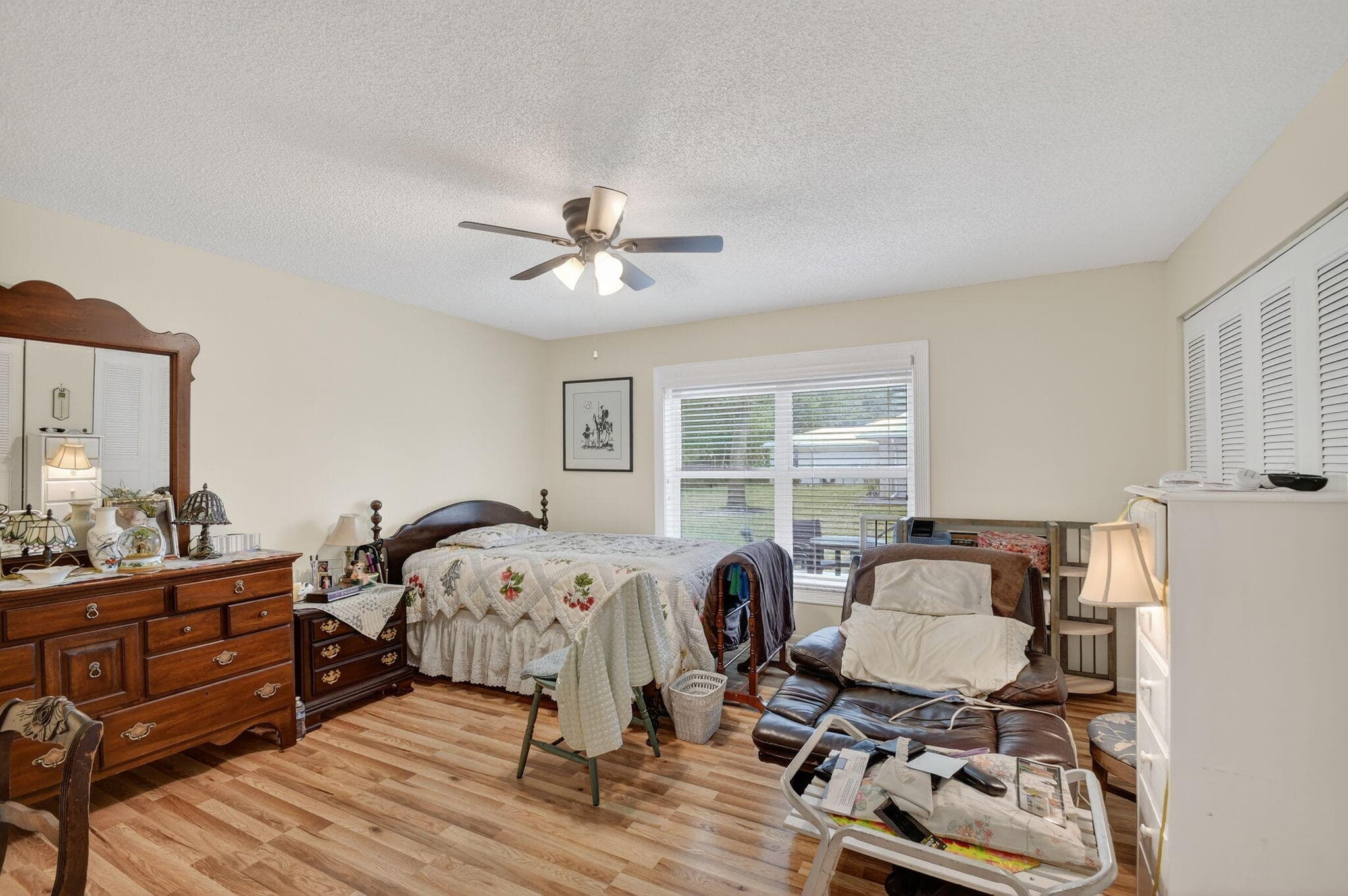 782 Nantucket Circle, Greenacres, FL 33467 — photo 3 of 41