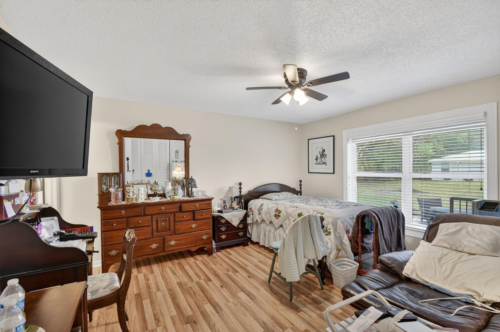 782 Nantucket Circle, Greenacres, FL 33467 — photo 19 of 41