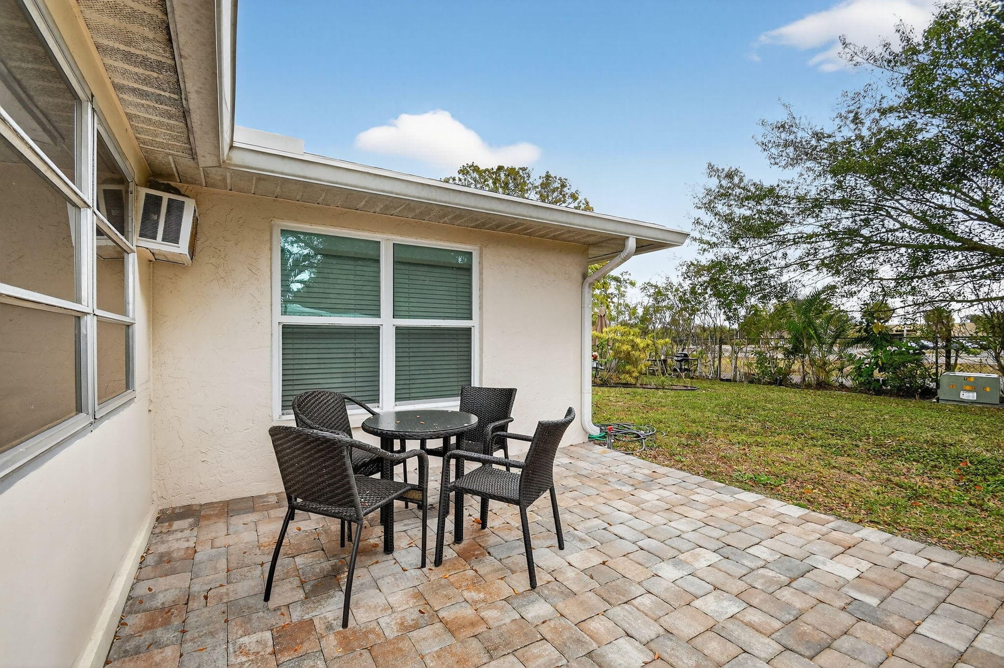 782 Nantucket Circle, Greenacres, FL 33467 — photo 25 of 41
