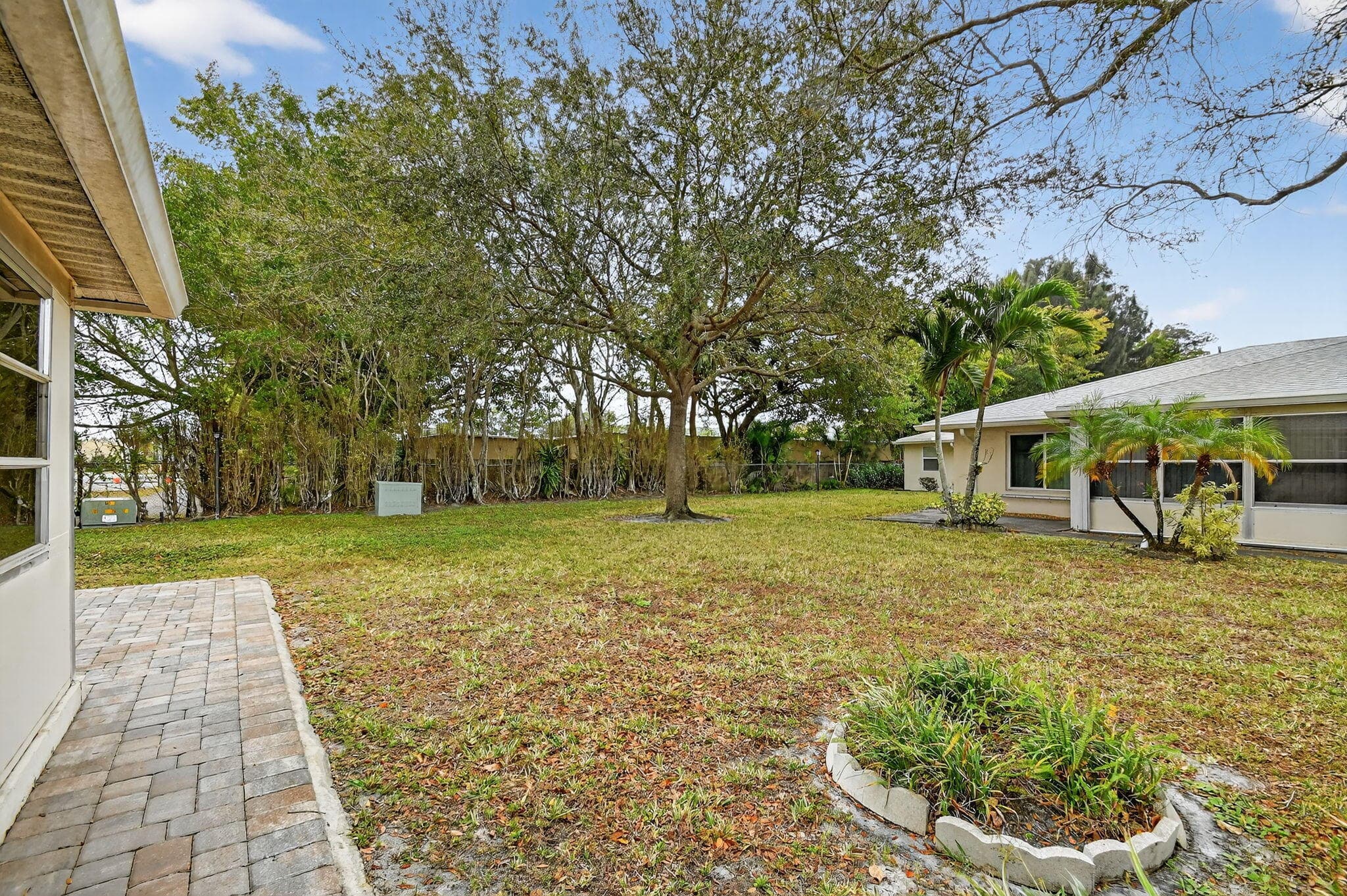 782 Nantucket Circle, Greenacres, FL 33467 — photo 26 of 41