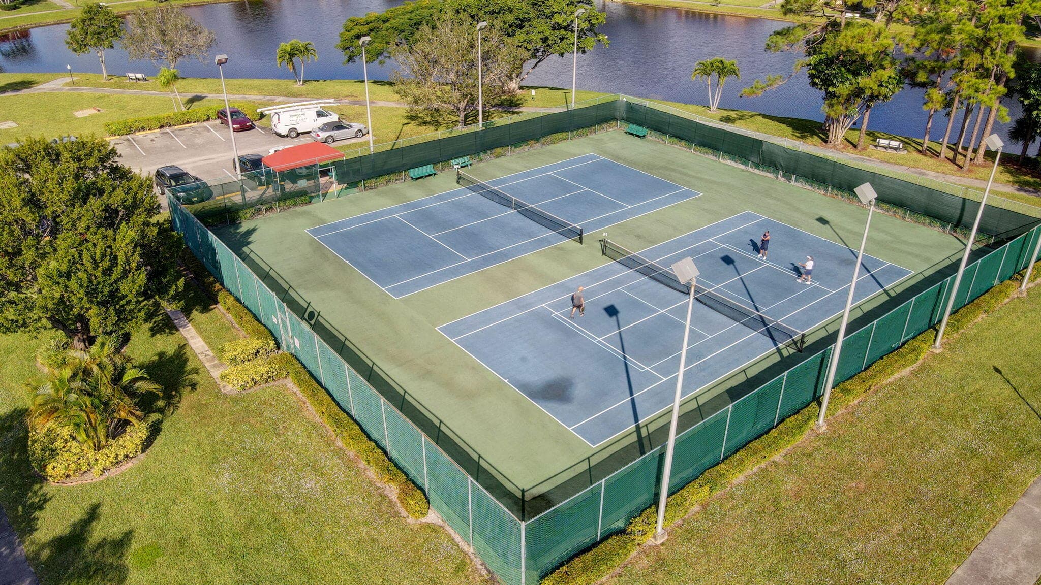 782 Nantucket Circle, Greenacres, FL 33467 — photo 31 of 41