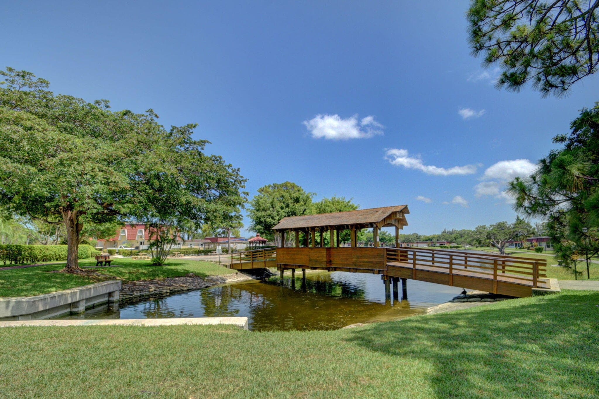 782 Nantucket Circle, Greenacres, FL 33467 — photo 36 of 41