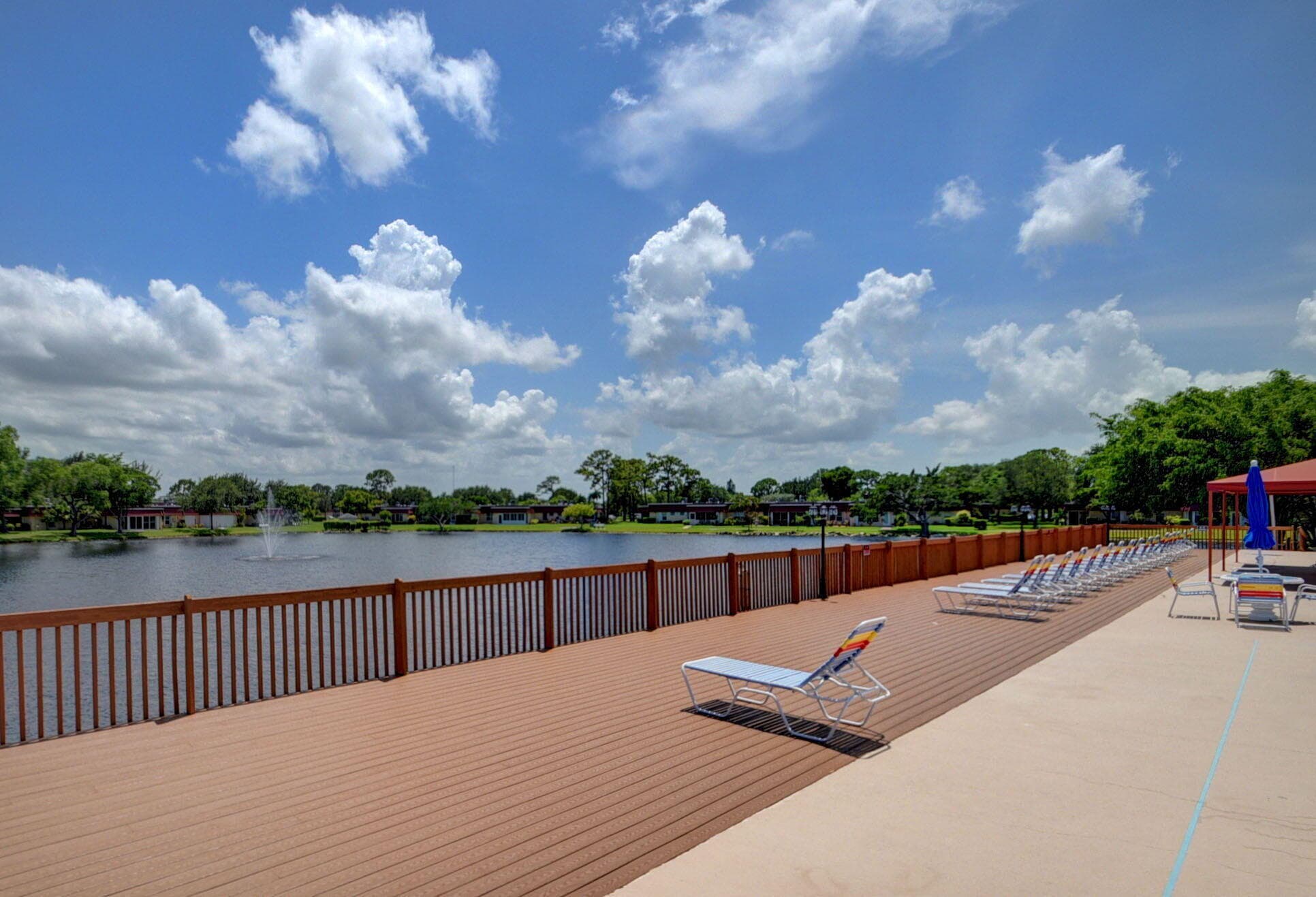 782 Nantucket Circle, Greenacres, FL 33467 — photo 38 of 41