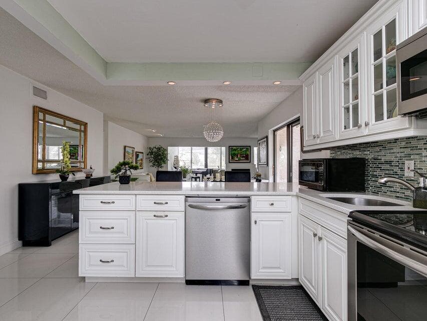 9264 Vista Del Lago 24-i, Boca Raton, FL 33428 — photo 3 of 22