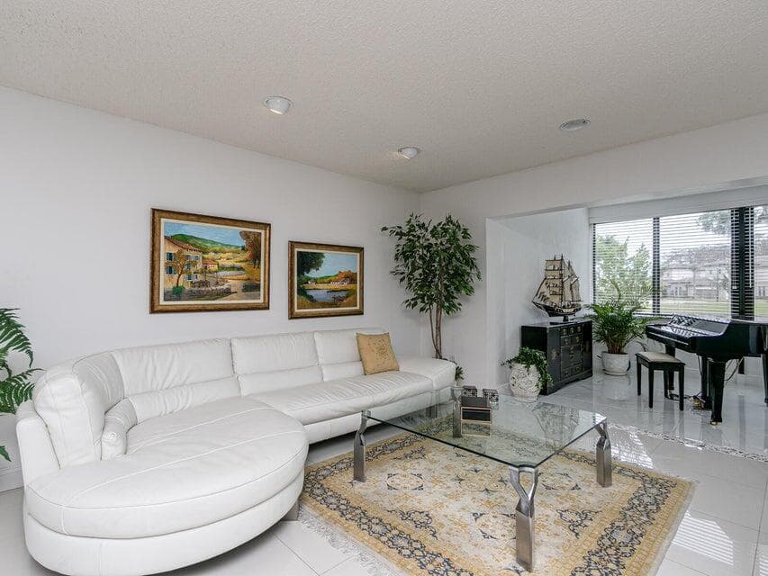9264 Vista Del Lago 24-i, Boca Raton, FL 33428 — photo 10 of 22