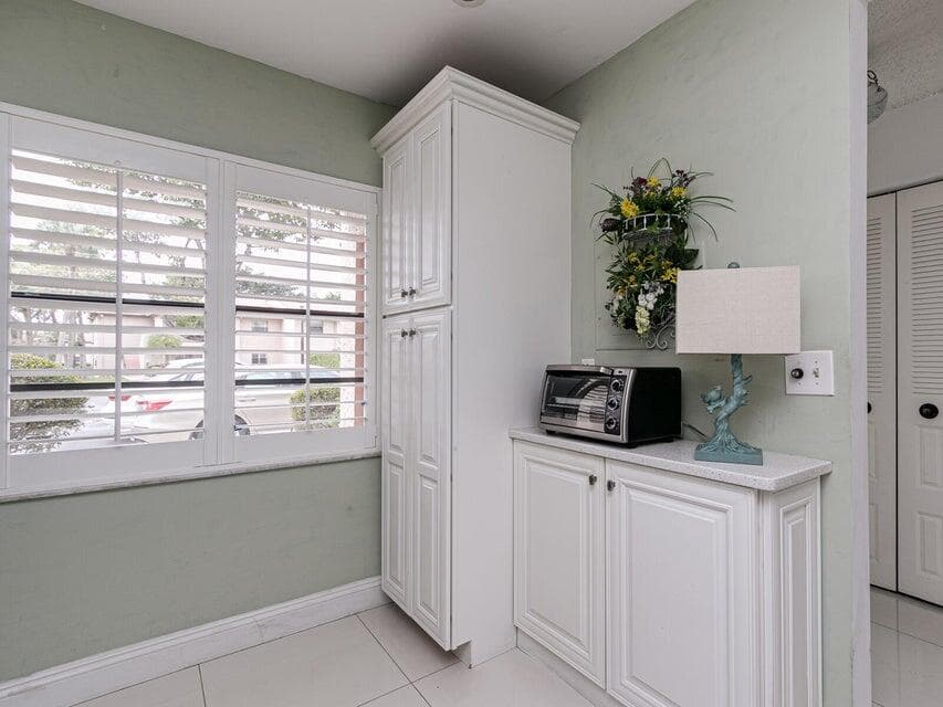 9264 Vista Del Lago 24-i, Boca Raton, FL 33428 — photo 6 of 22