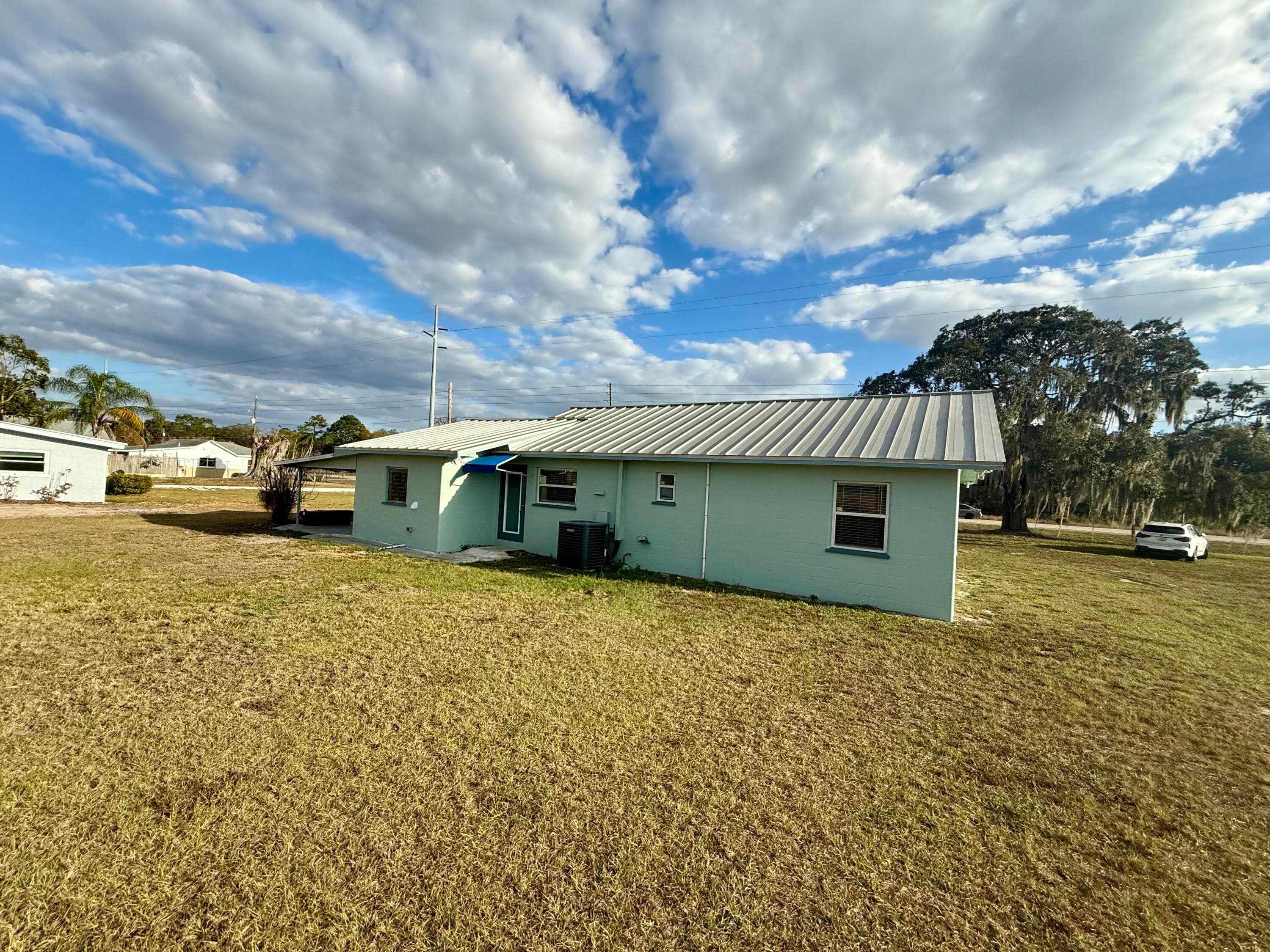 12714 Us-98, Sebring, FL 33876 — photo 41 of 43