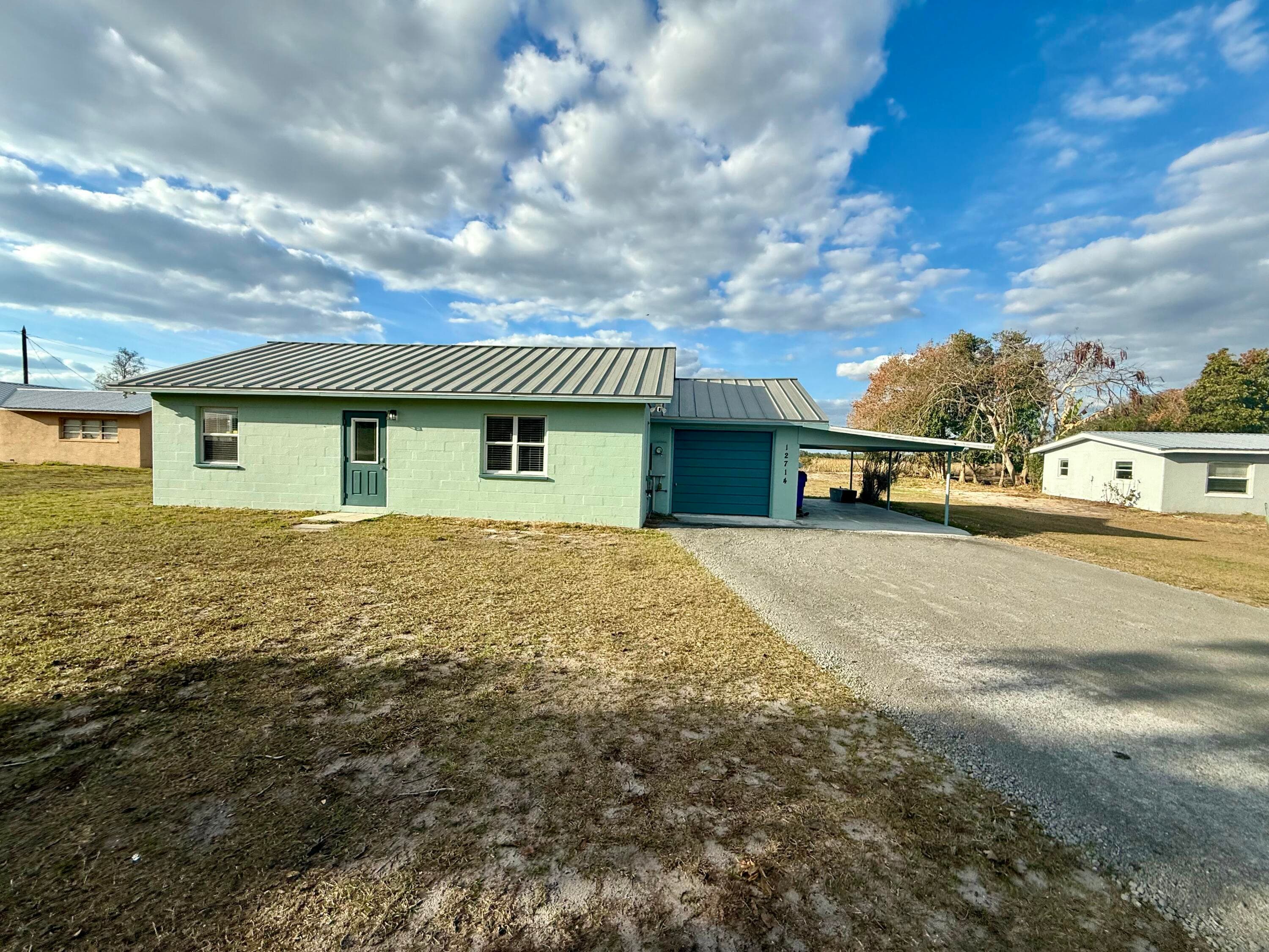 12714 Us-98, Sebring, FL 33876 — photo 2 of 43
