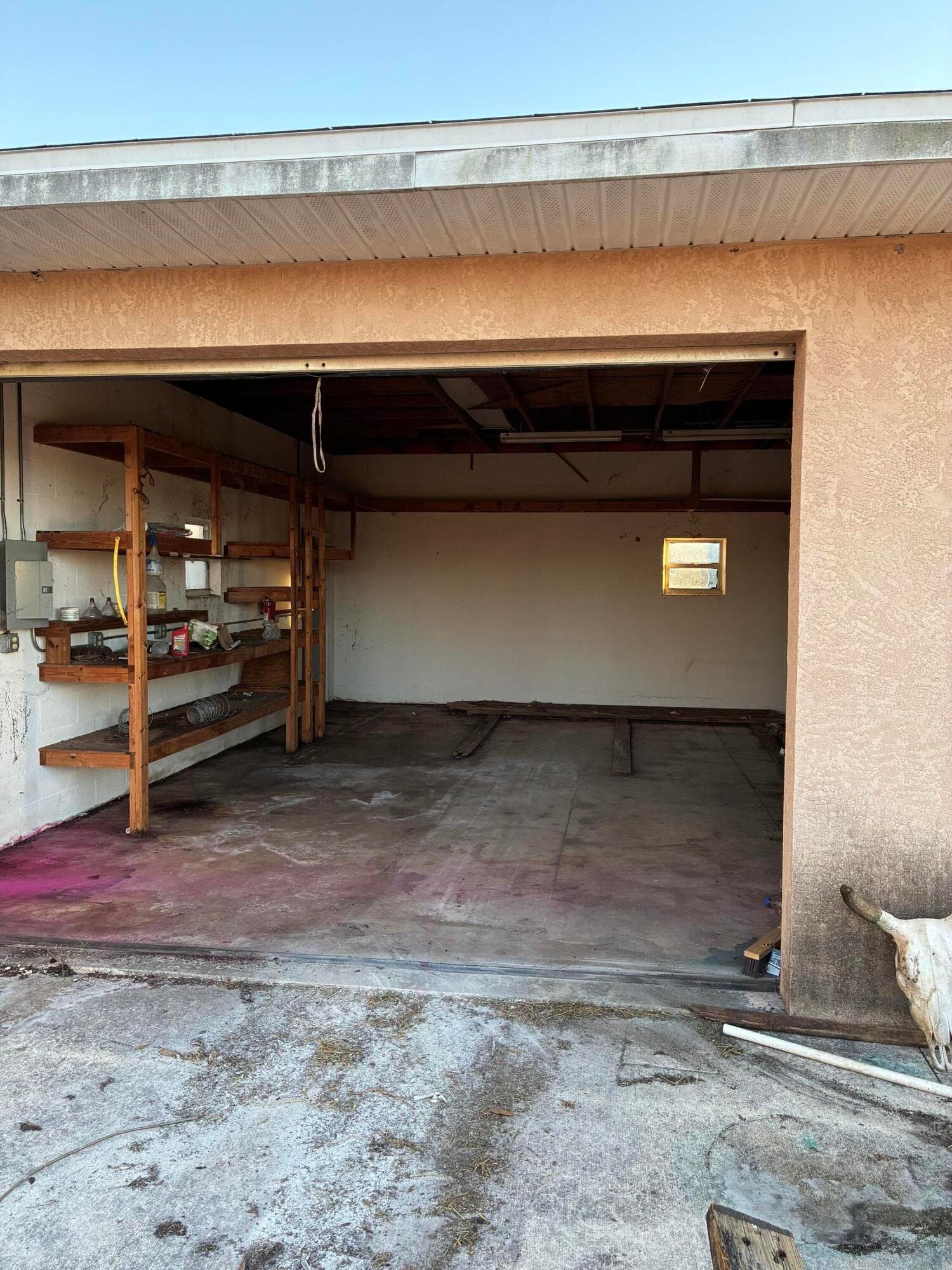 18034 NW 286th Street, Okeechobee, FL 34972 — photo