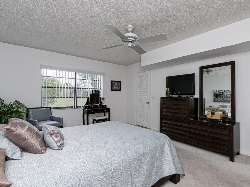 9264 Vista Del Lago 24-i, Boca Raton, FL 33428 — photo 15 of 22