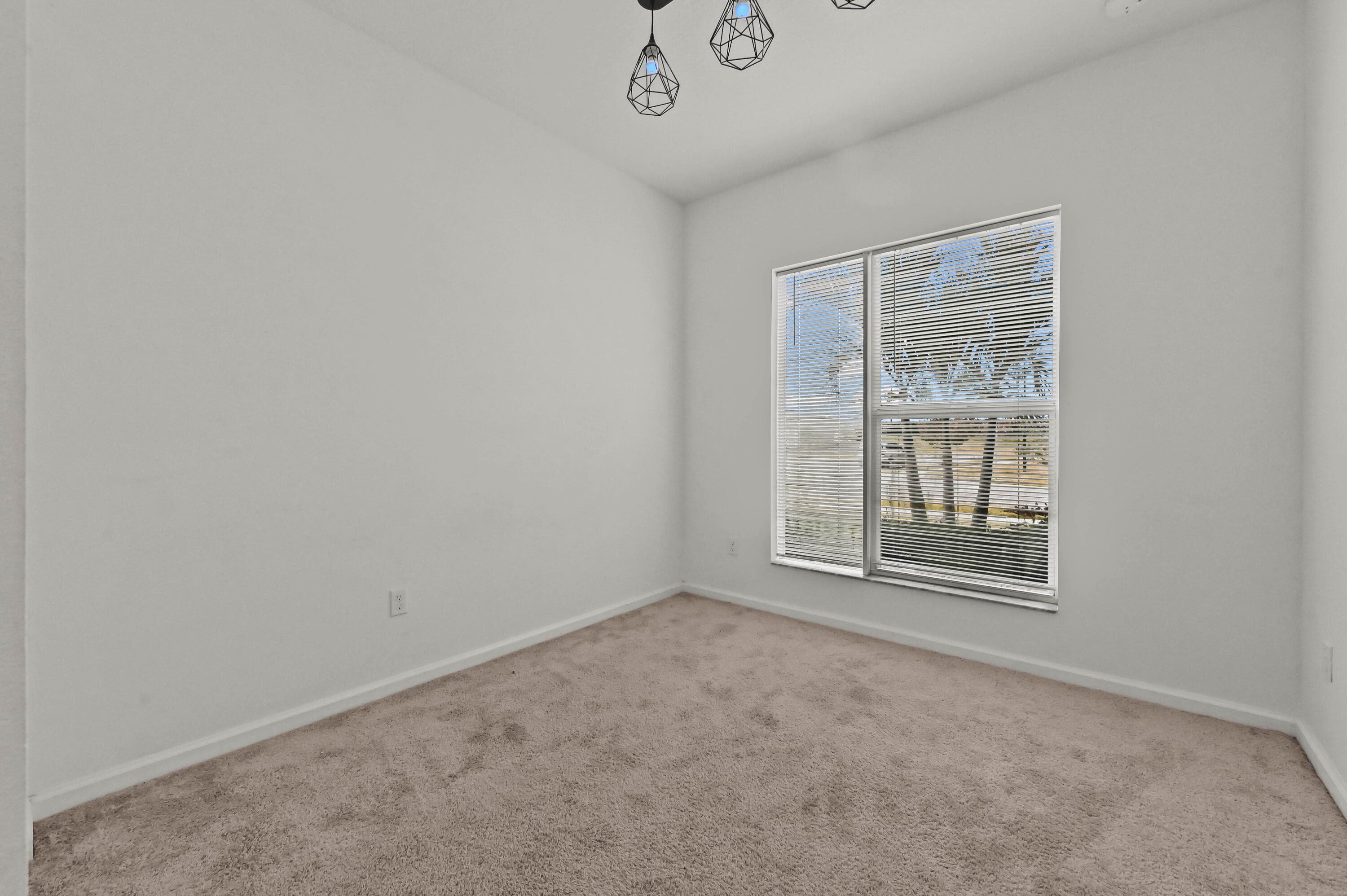 10751 SW Hensley Street, Port St. Lucie, FL 34987 — photo 13 of 28