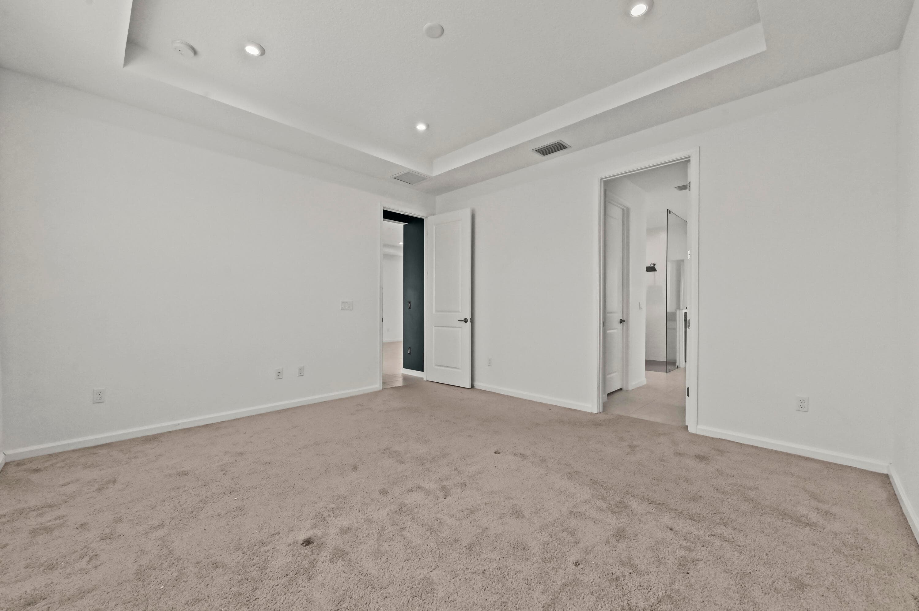 10751 SW Hensley Street, Port St. Lucie, FL 34987 — photo 11 of 28