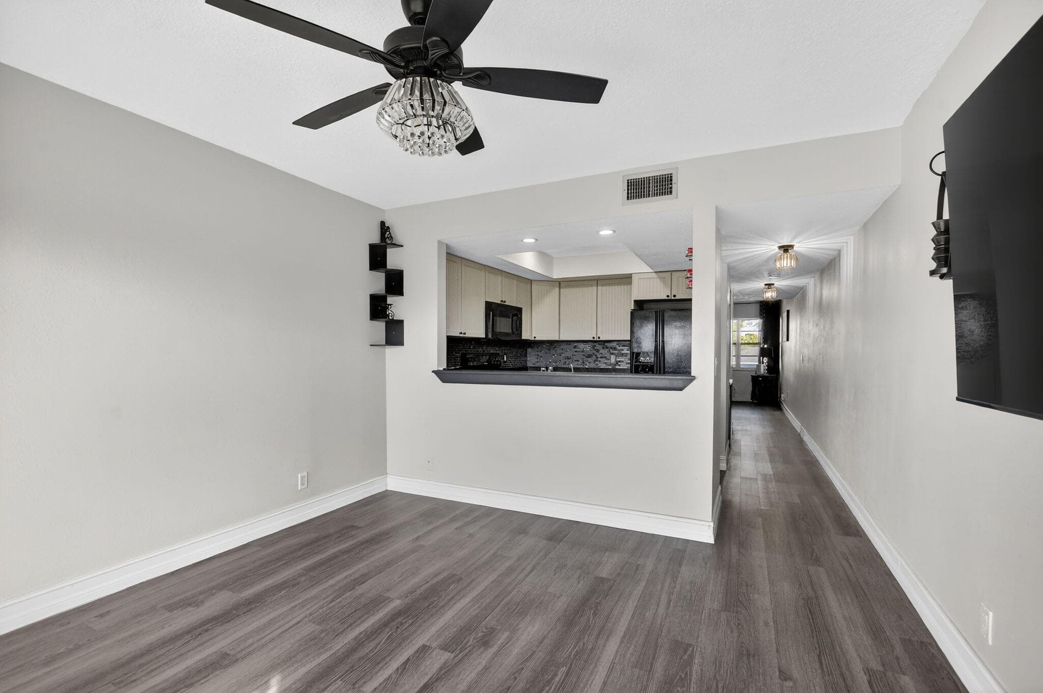 9500 SW 3rd Street 213, Boca Raton, FL 33428 — photo 14 of 42