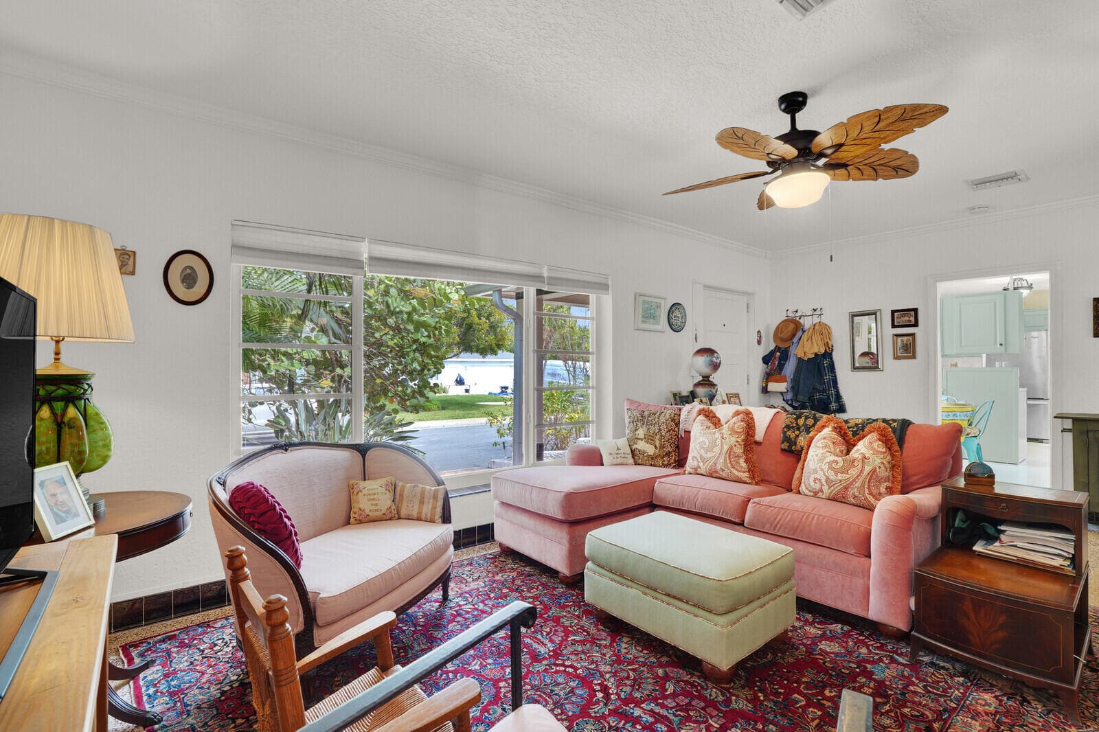 417 N 12th Avenue N, Lake Worth, FL 33460 — photo 5 of 42