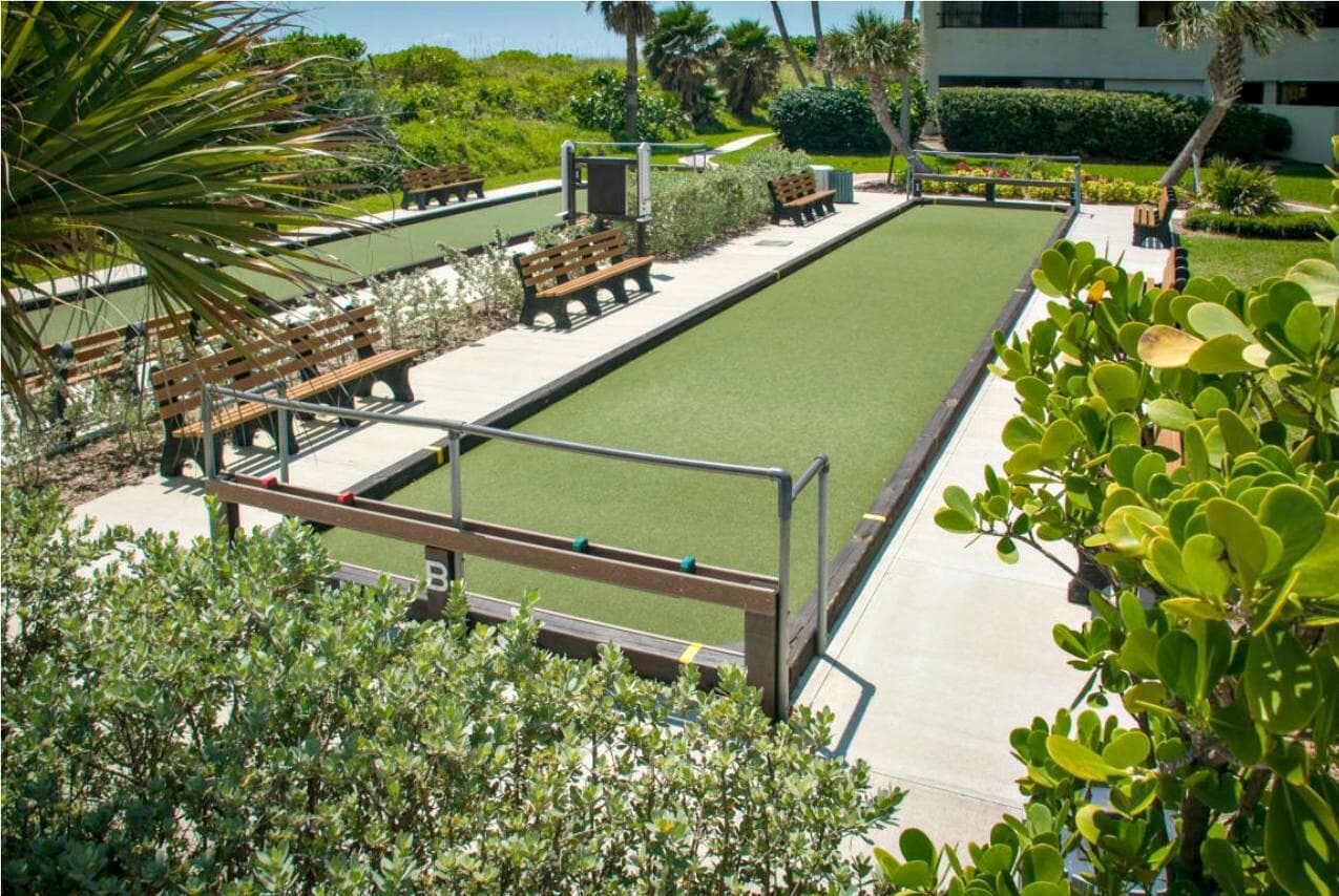 2400 S Ocean Drive V222, Fort Pierce, FL 34949 — photo 48 of 76