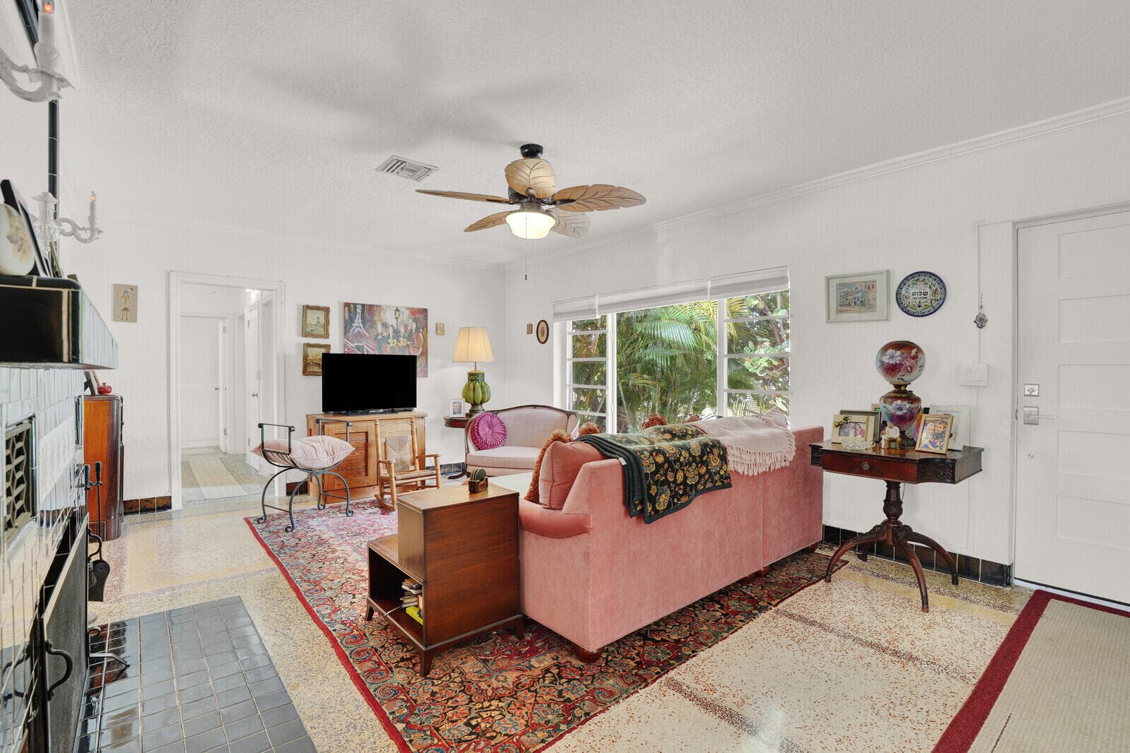 417 N 12th Avenue N, Lake Worth, FL 33460 — photo 6 of 42