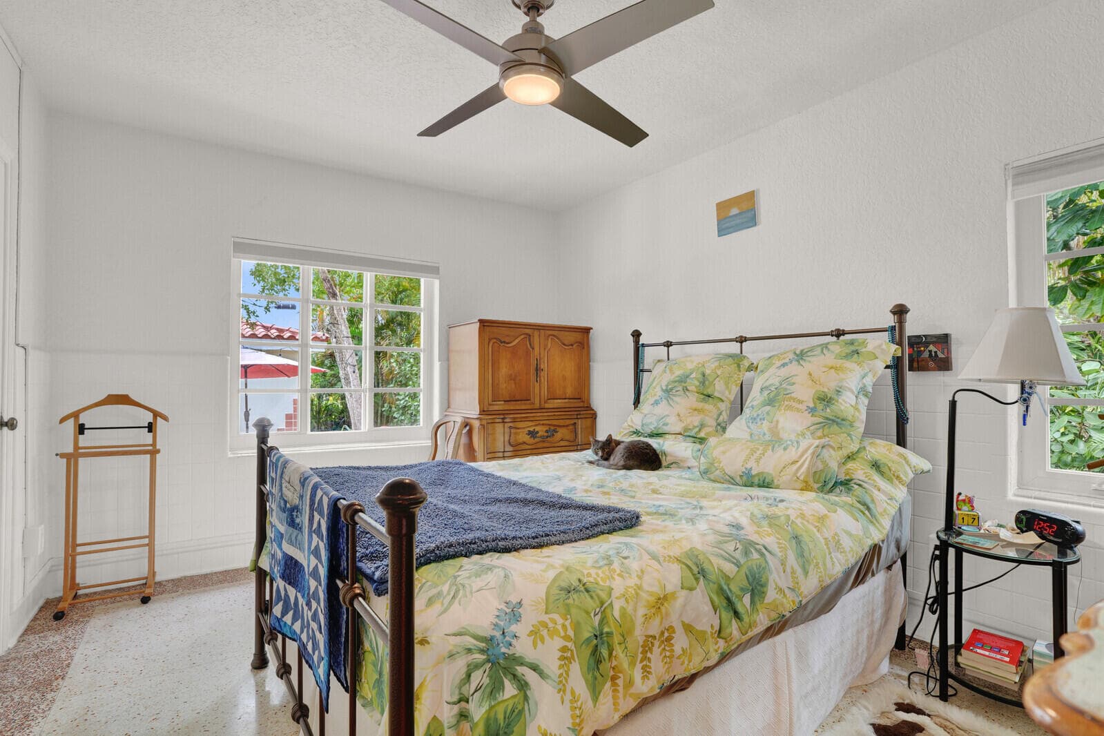 417 N 12th Avenue N, Lake Worth, FL 33460 — photo 18 of 42