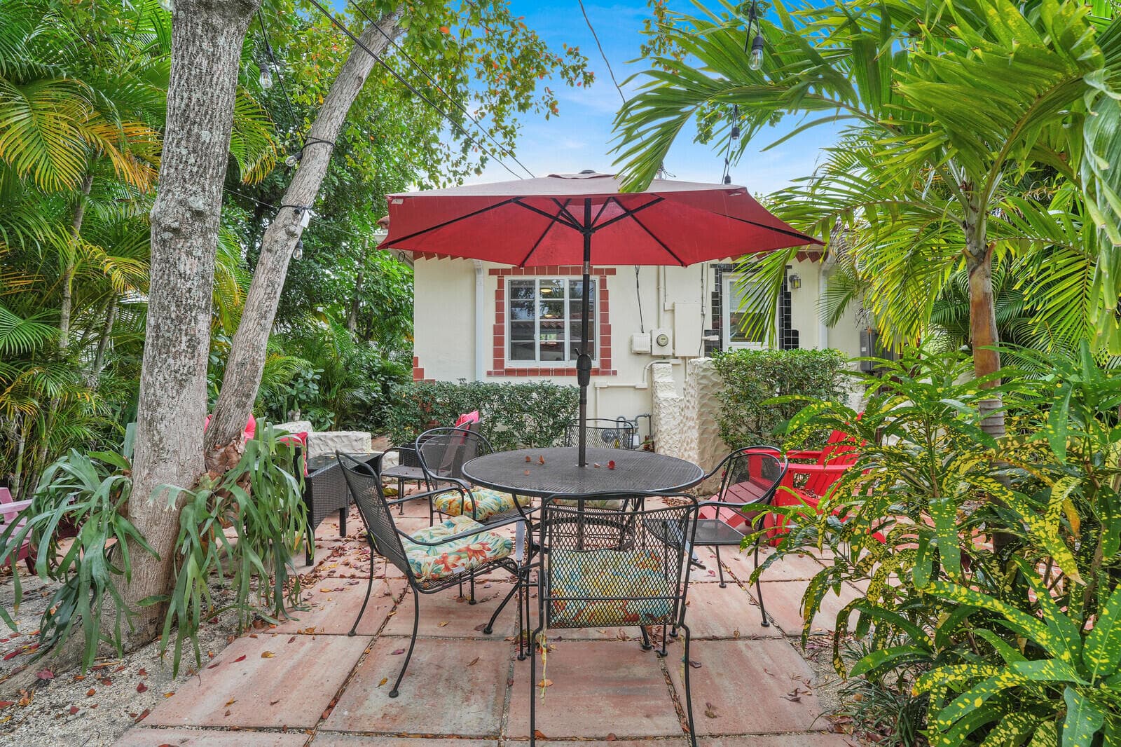 417 N 12th Avenue N, Lake Worth, FL 33460 — photo 27 of 42