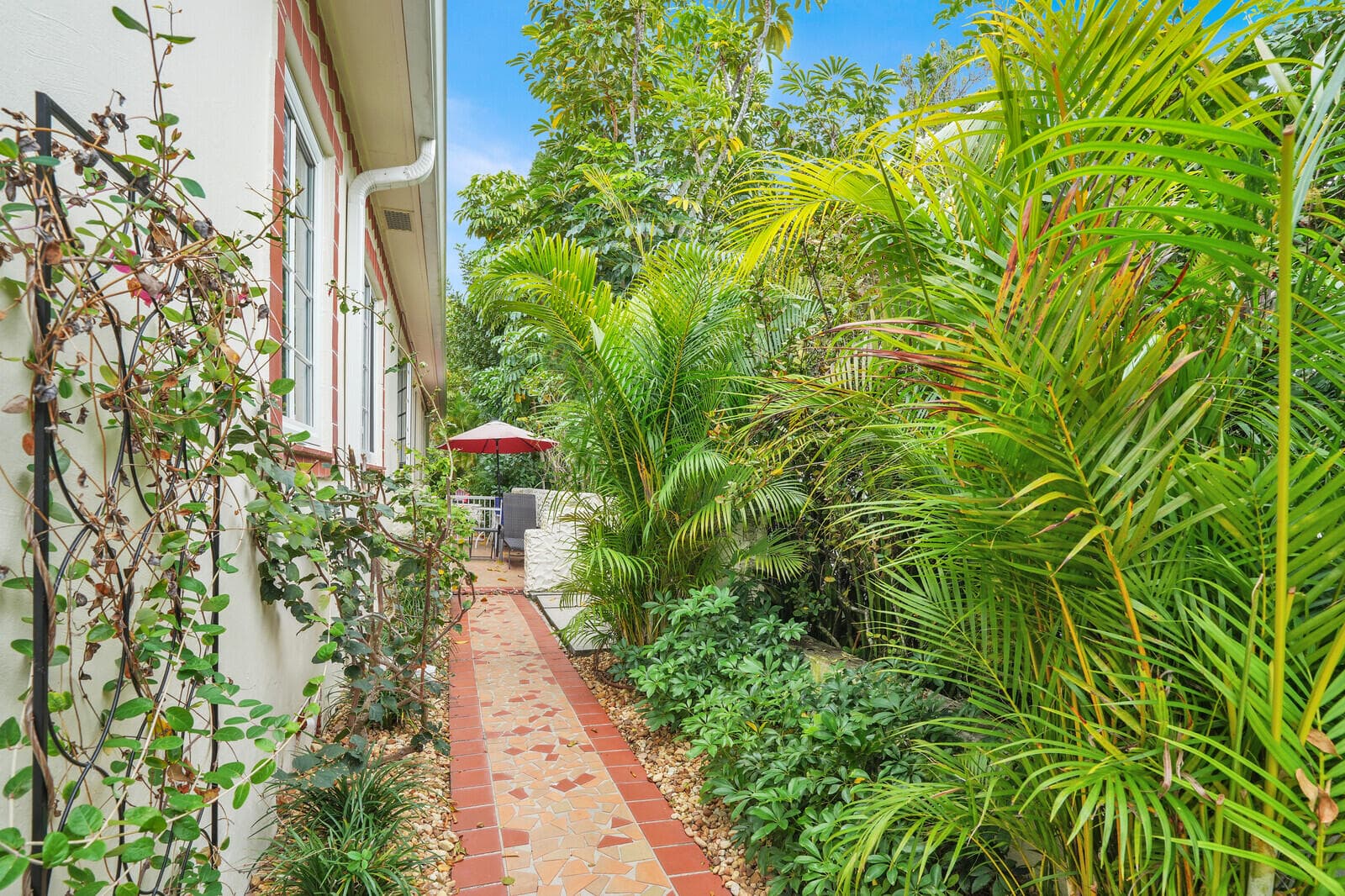 417 N 12th Avenue N, Lake Worth, FL 33460 — photo 30 of 42