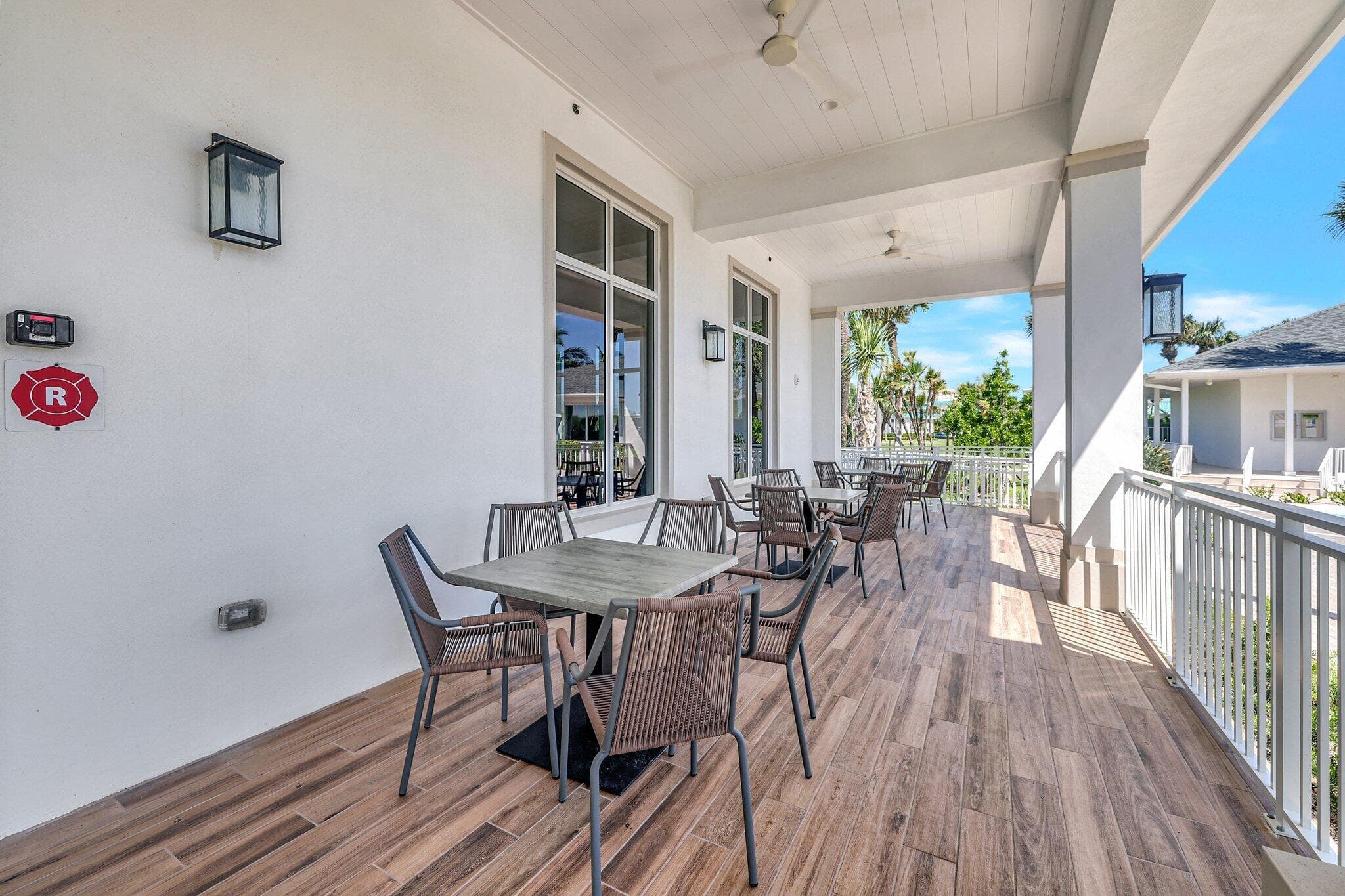 2400 S Ocean Drive V222, Fort Pierce, FL 34949 — photo 39 of 76