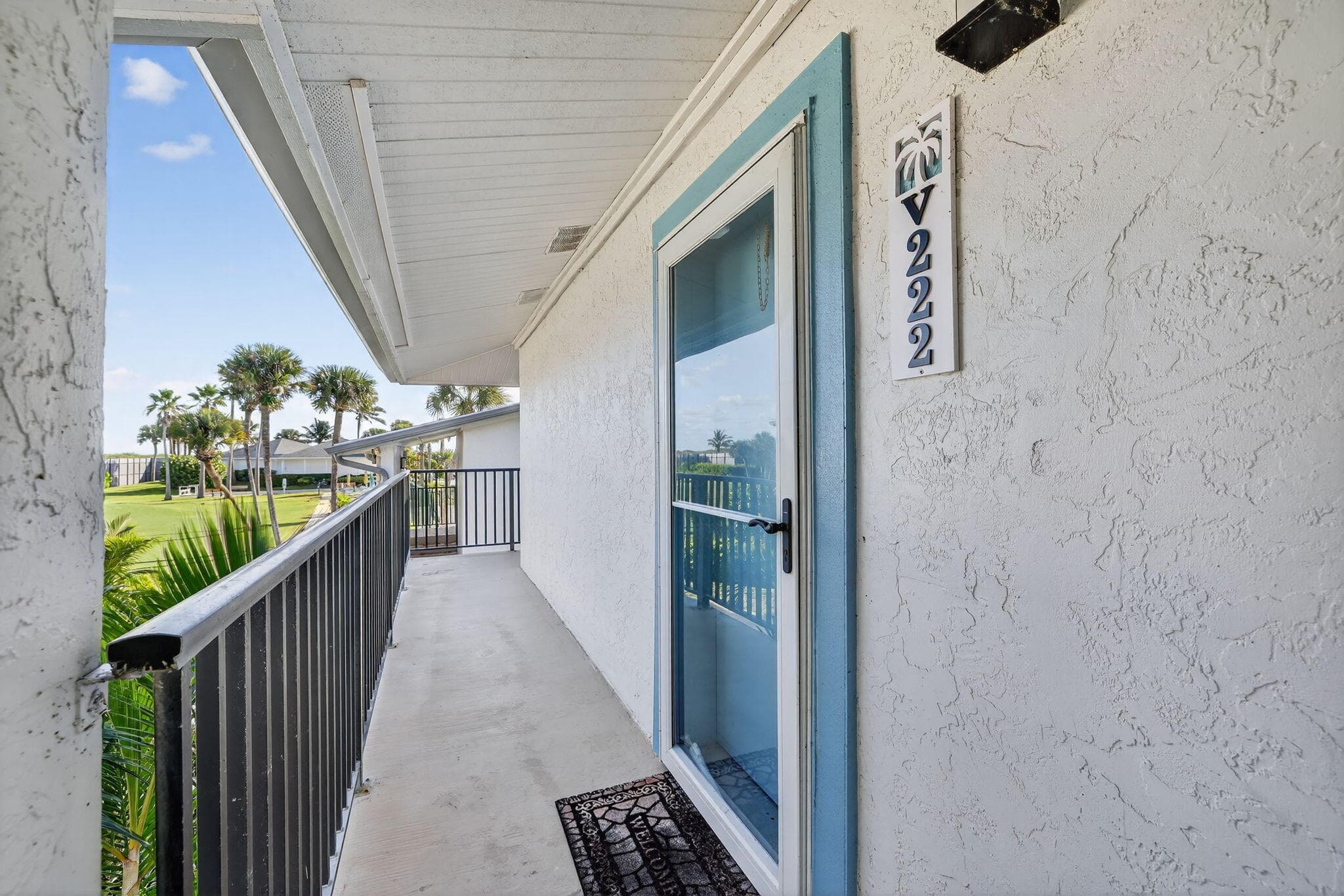 2400 S Ocean Drive V222, Fort Pierce, FL 34949 — photo 7 of 76
