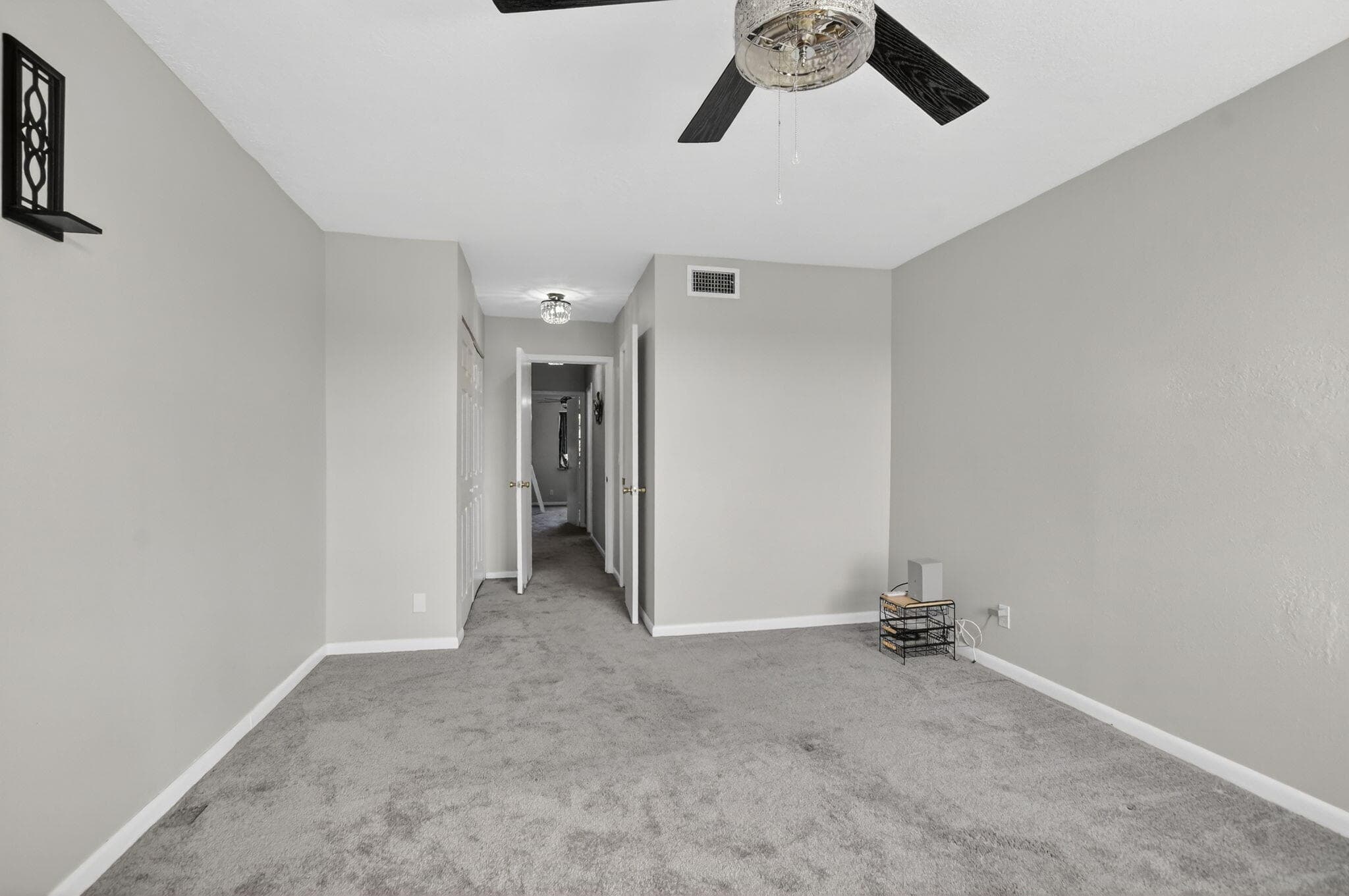 9500 SW 3rd Street 213, Boca Raton, FL 33428 — photo 22 of 42