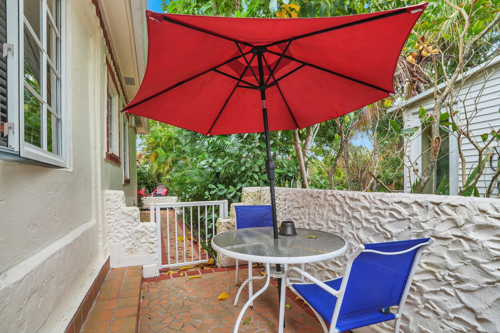 417 N 12th Avenue N, Lake Worth, FL 33460 — photo 32 of 42